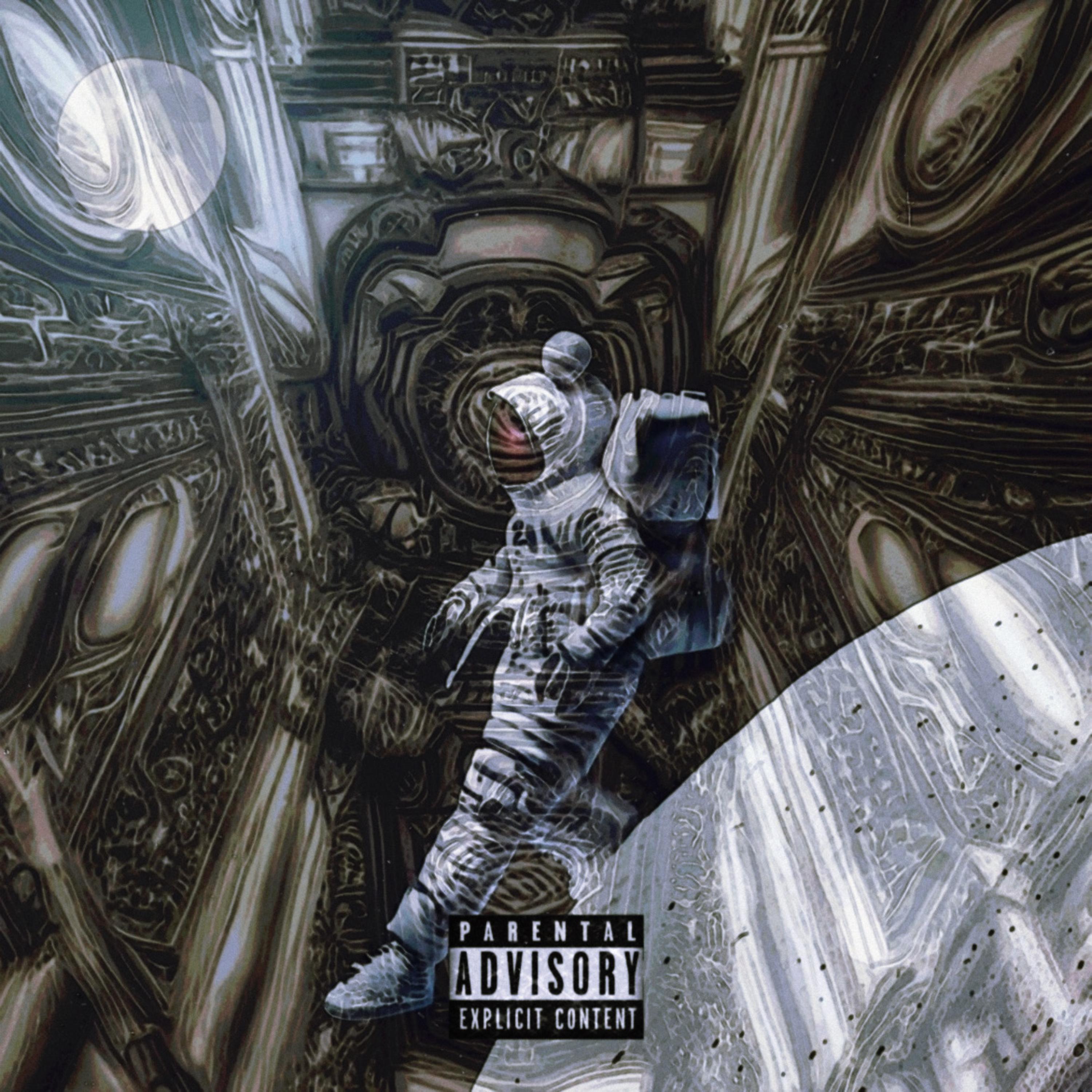Off My Shoulders artwork