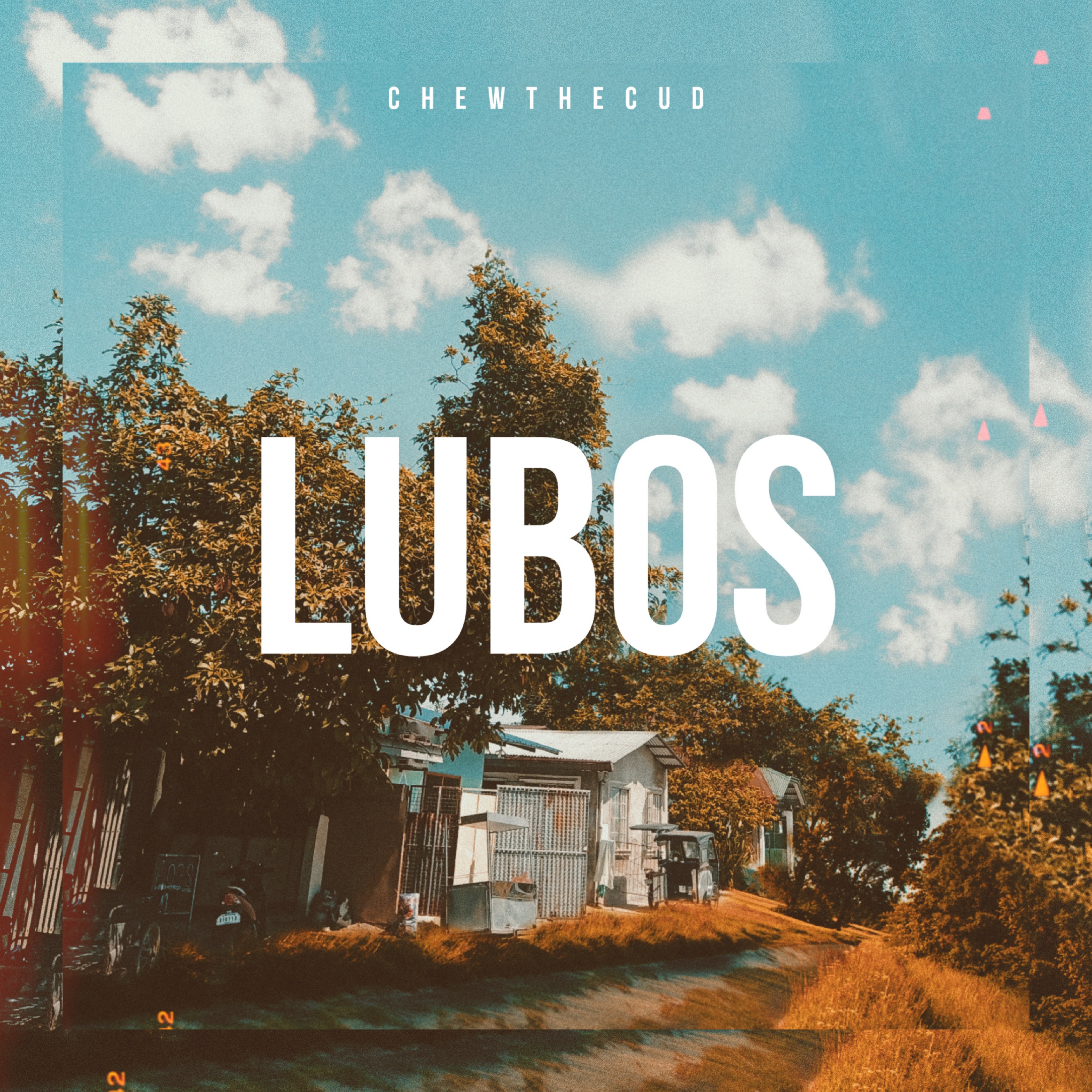 Lubos artwork