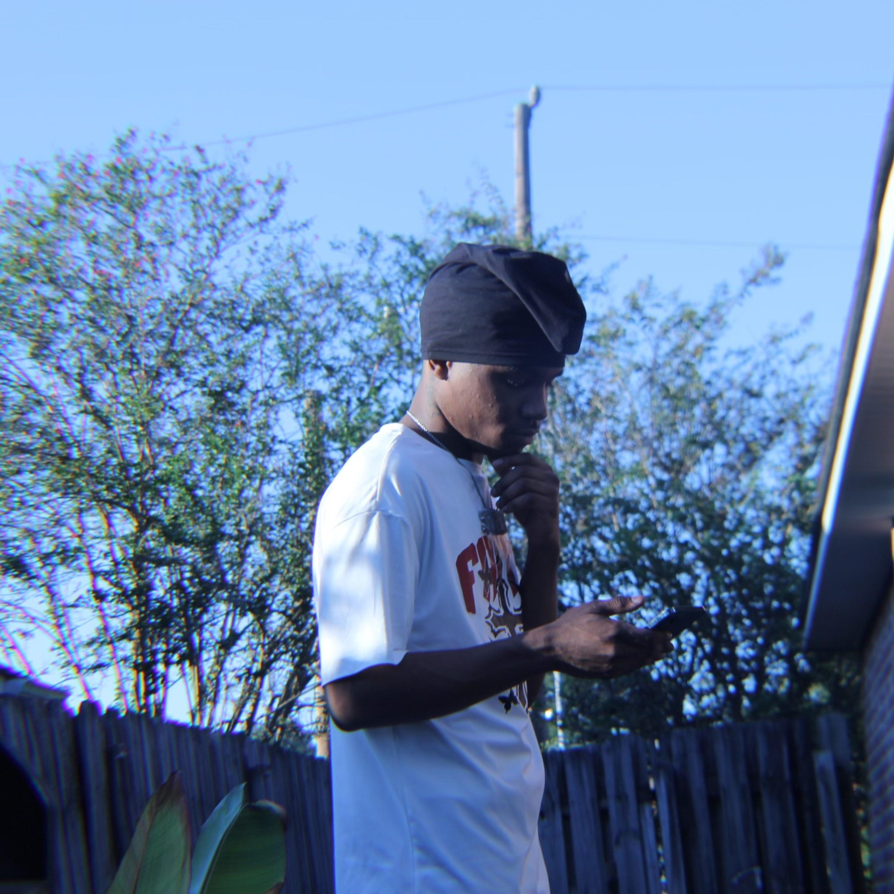 2 Smooth artwork