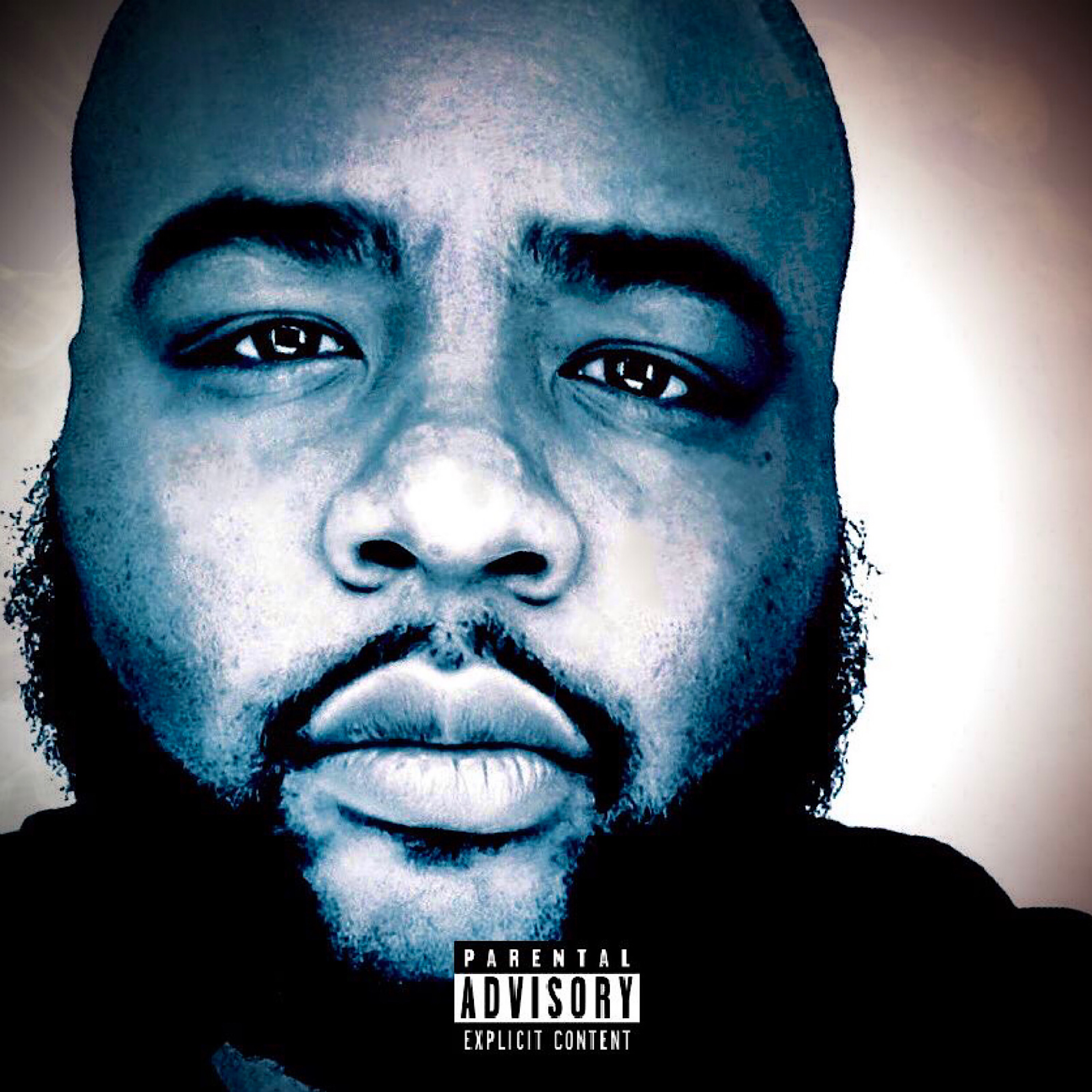 Mental Health by Mayor Meez cover art
