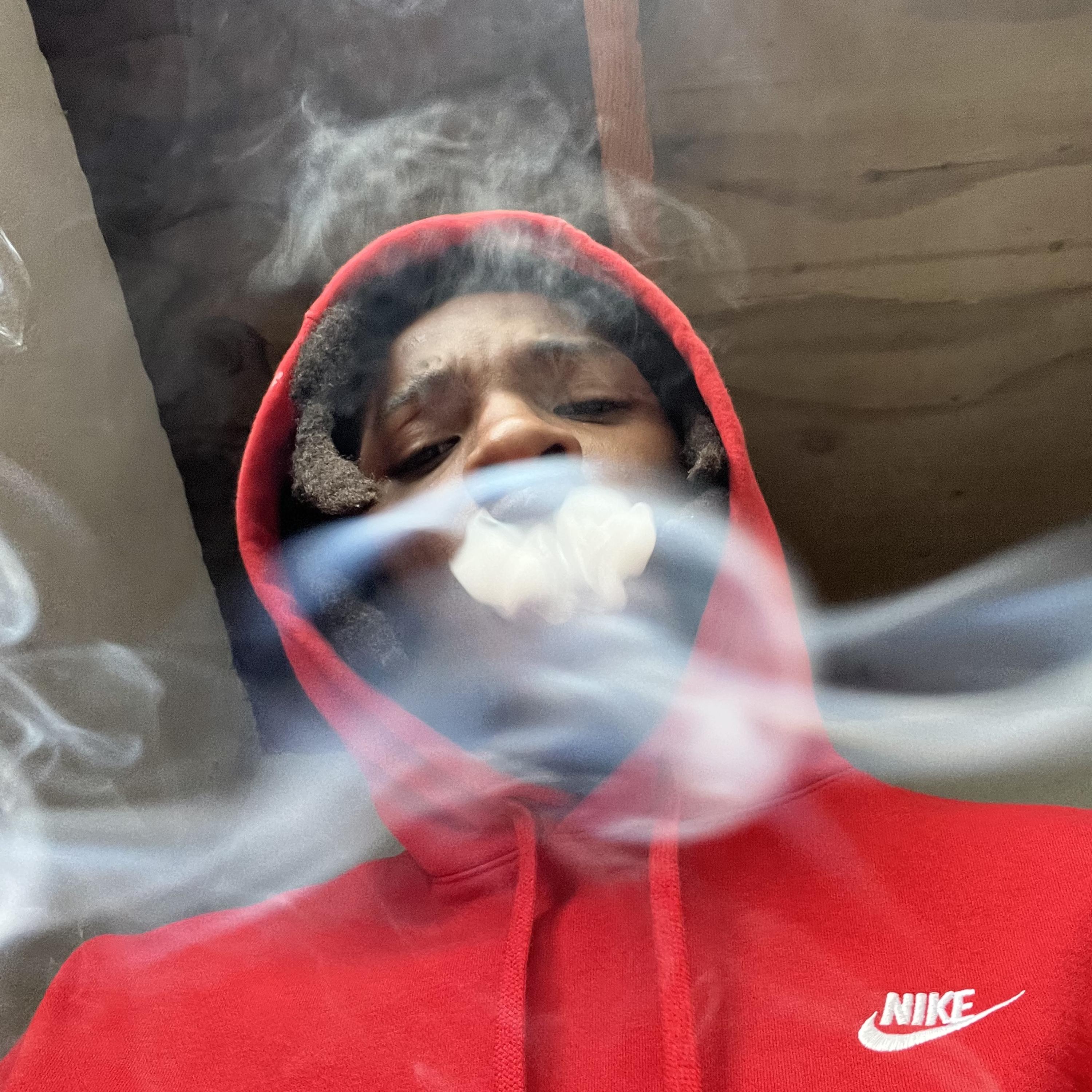 Askin Bout You artwork