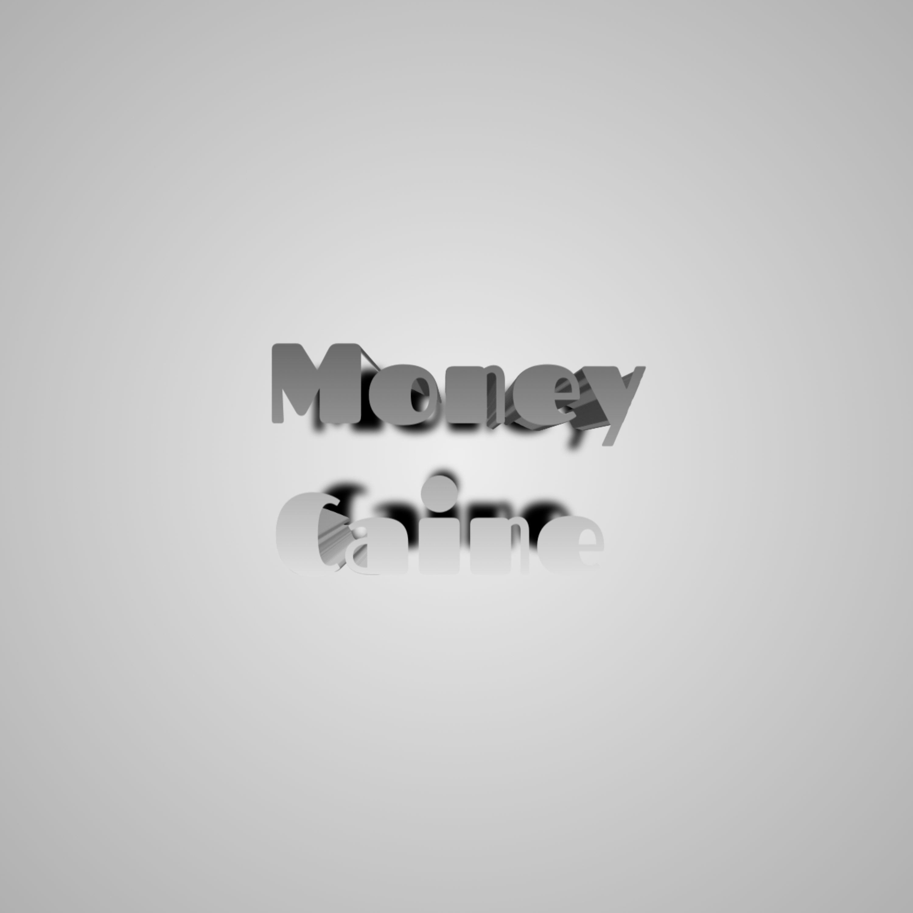 Fed Up  artwork