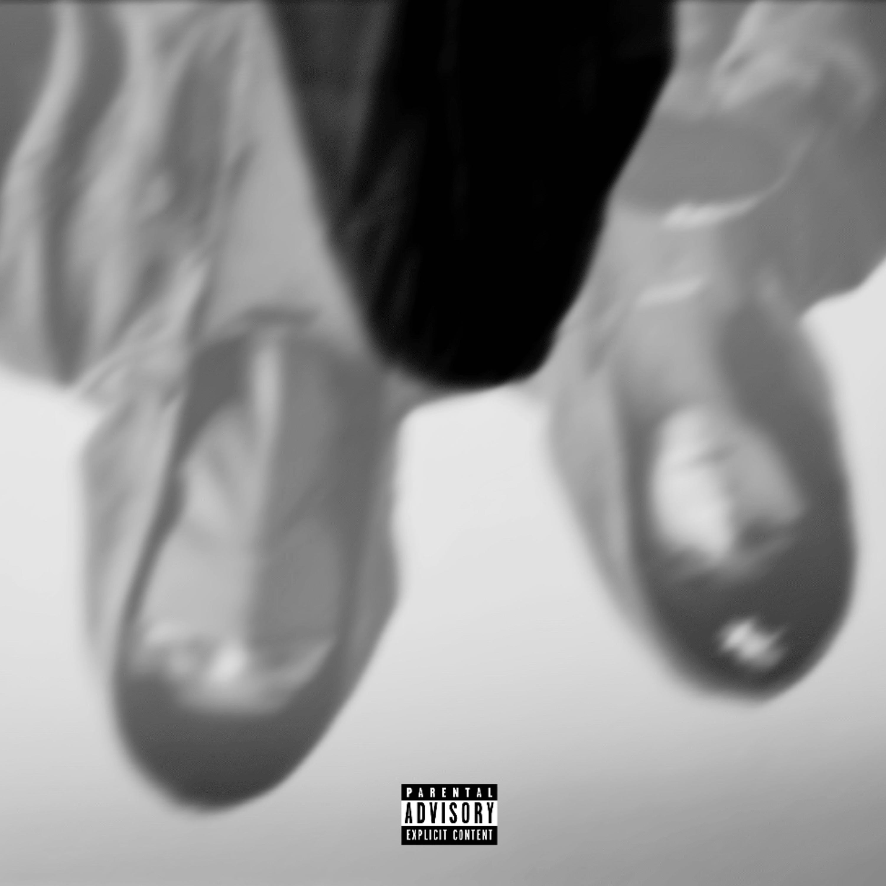 Euphoria artwork