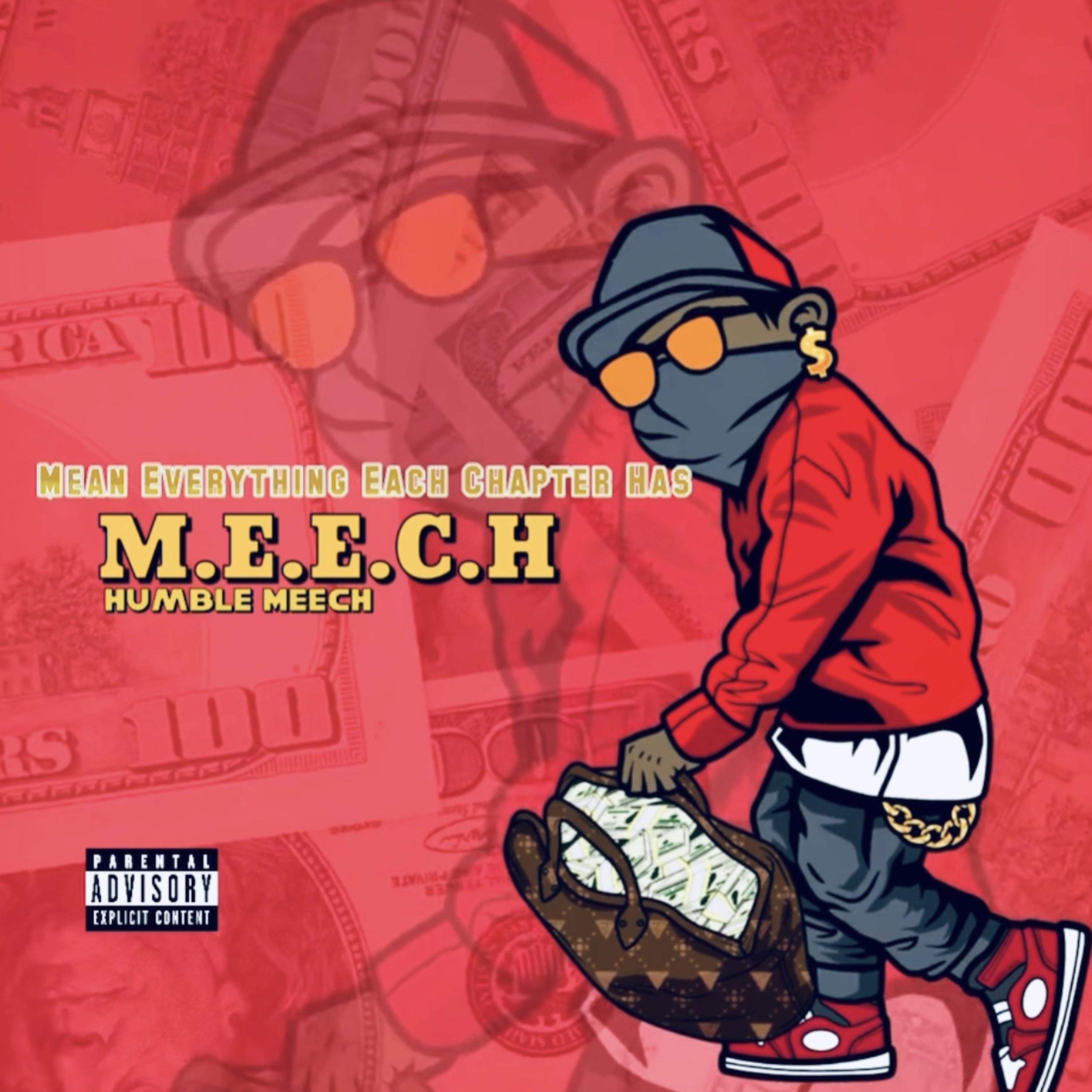 Percocet Pill artwork