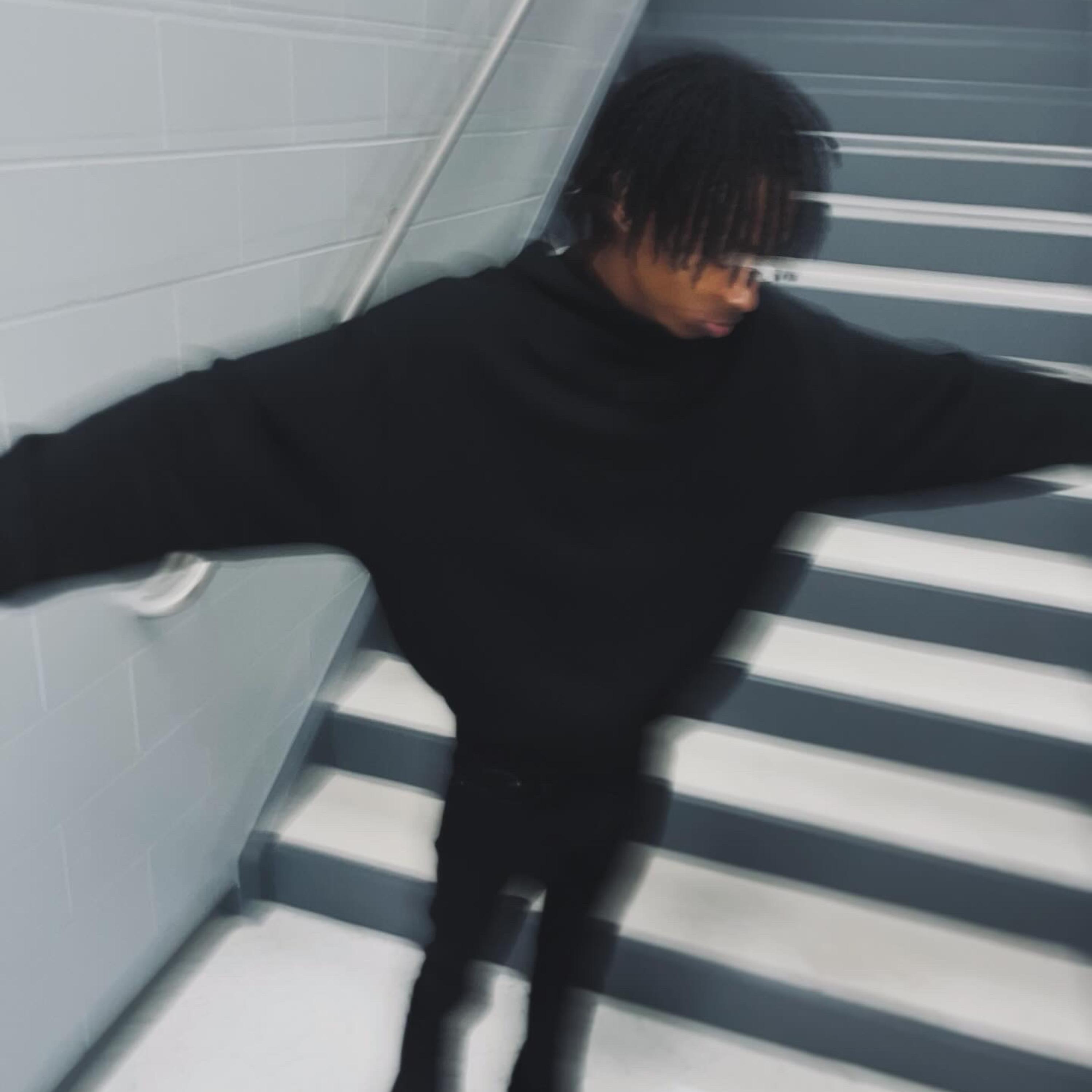 5am Freestyle artwork