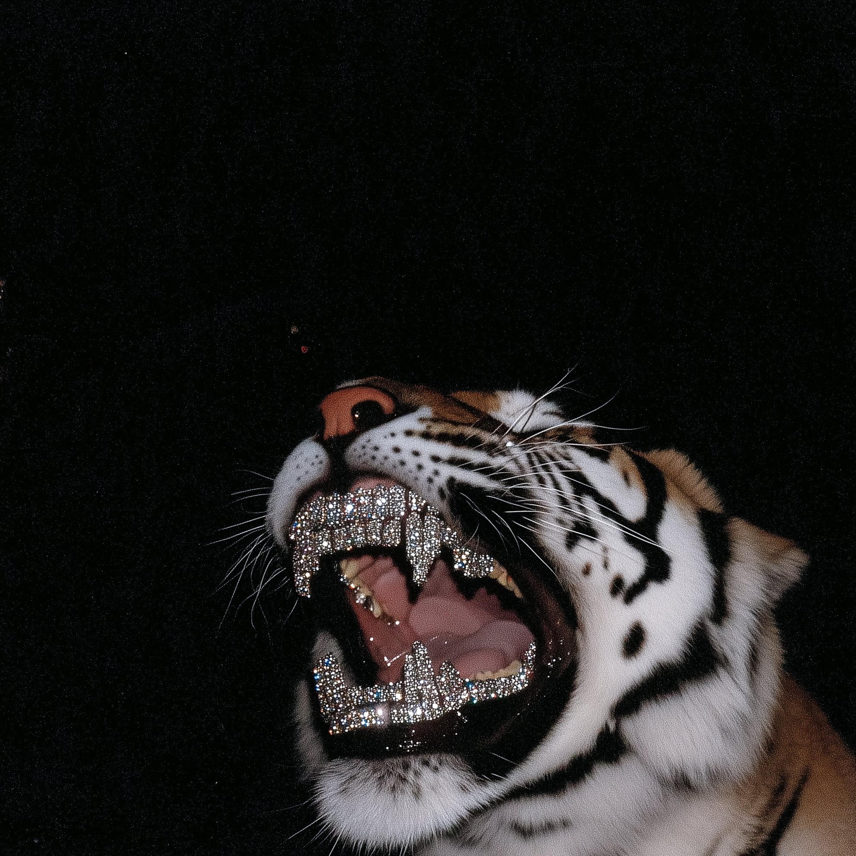 Summer,fall,winter,Pisces Season artwork