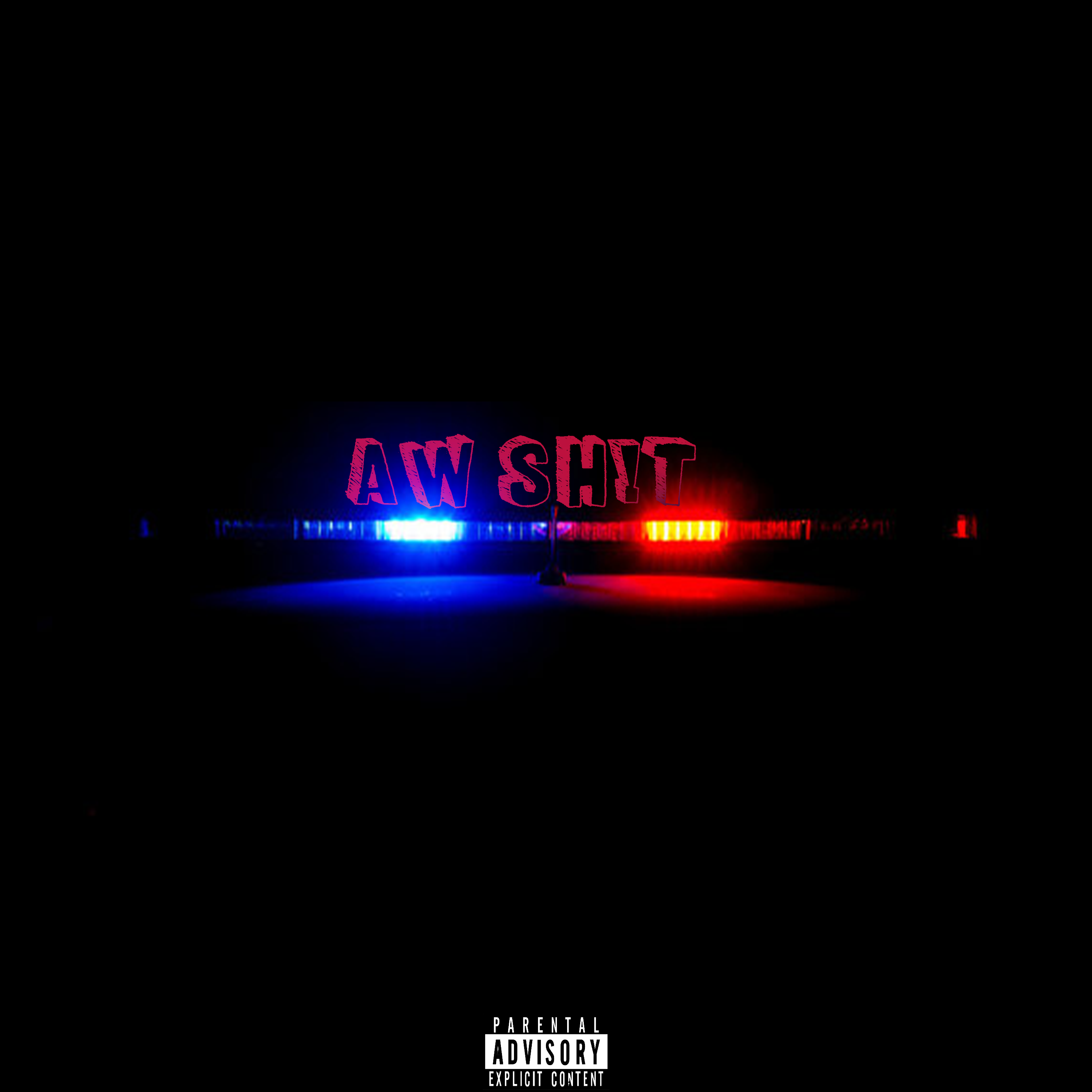 AW-SH!T artwork