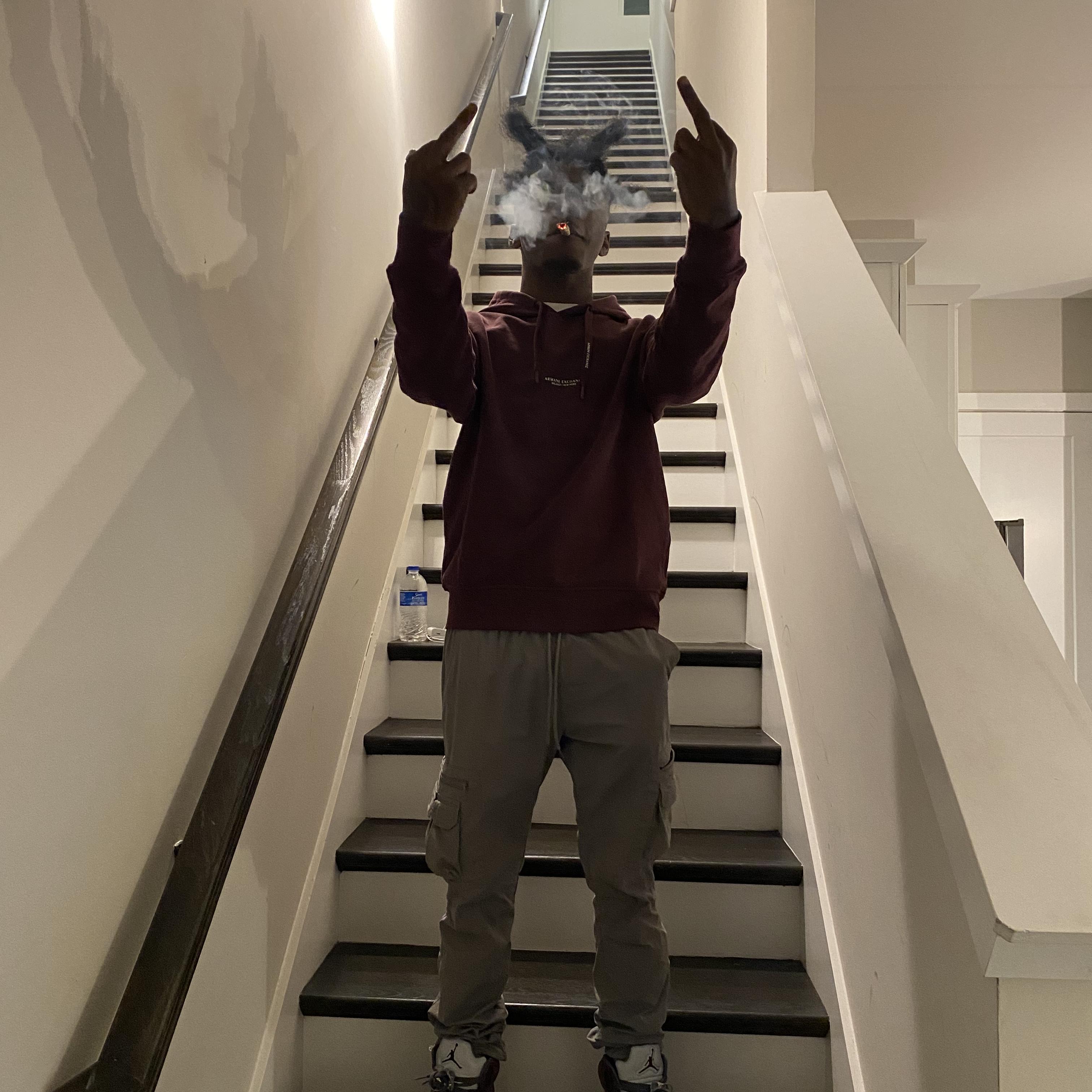 Wanna See Me Win artwork