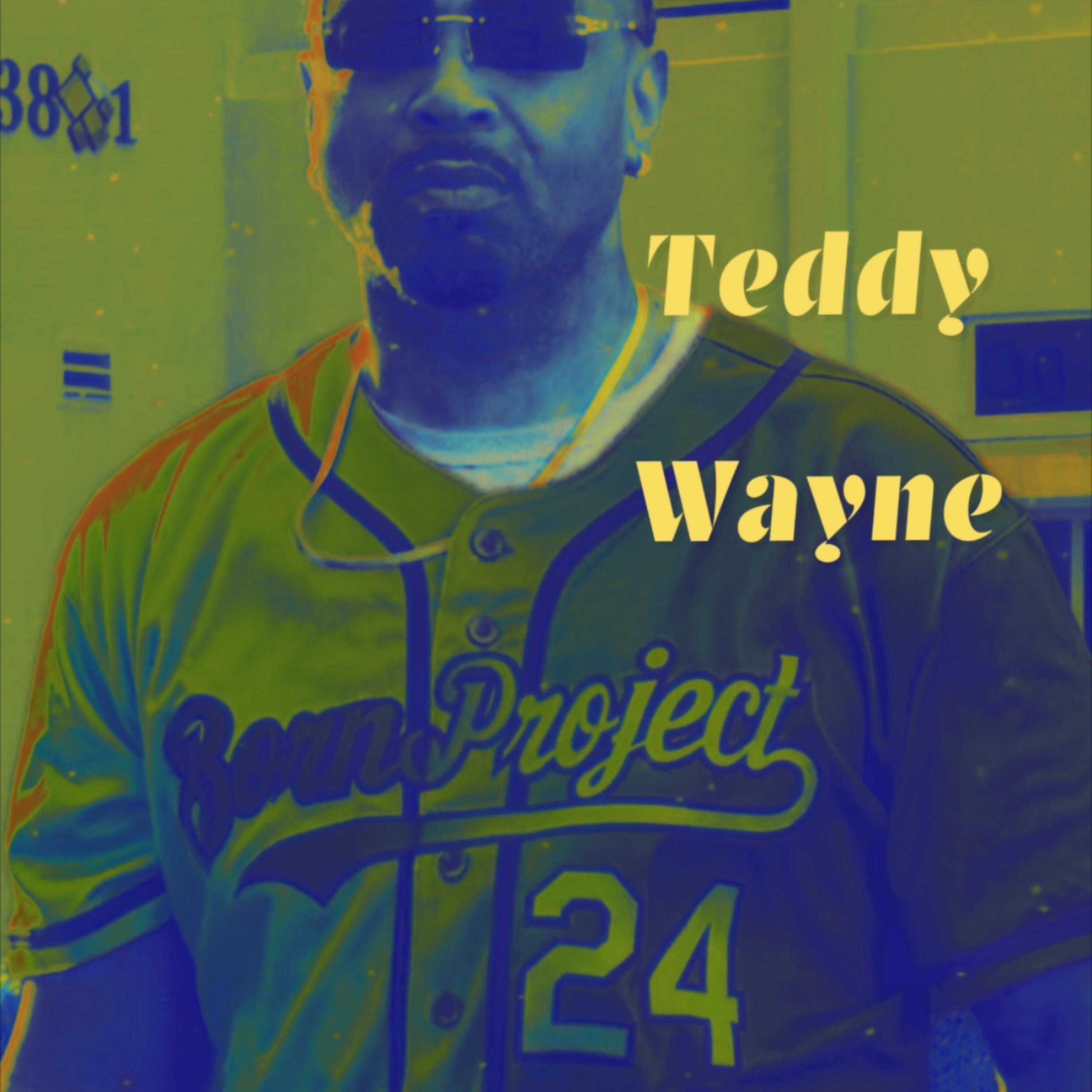 So Wut U Talkin Bout artwork