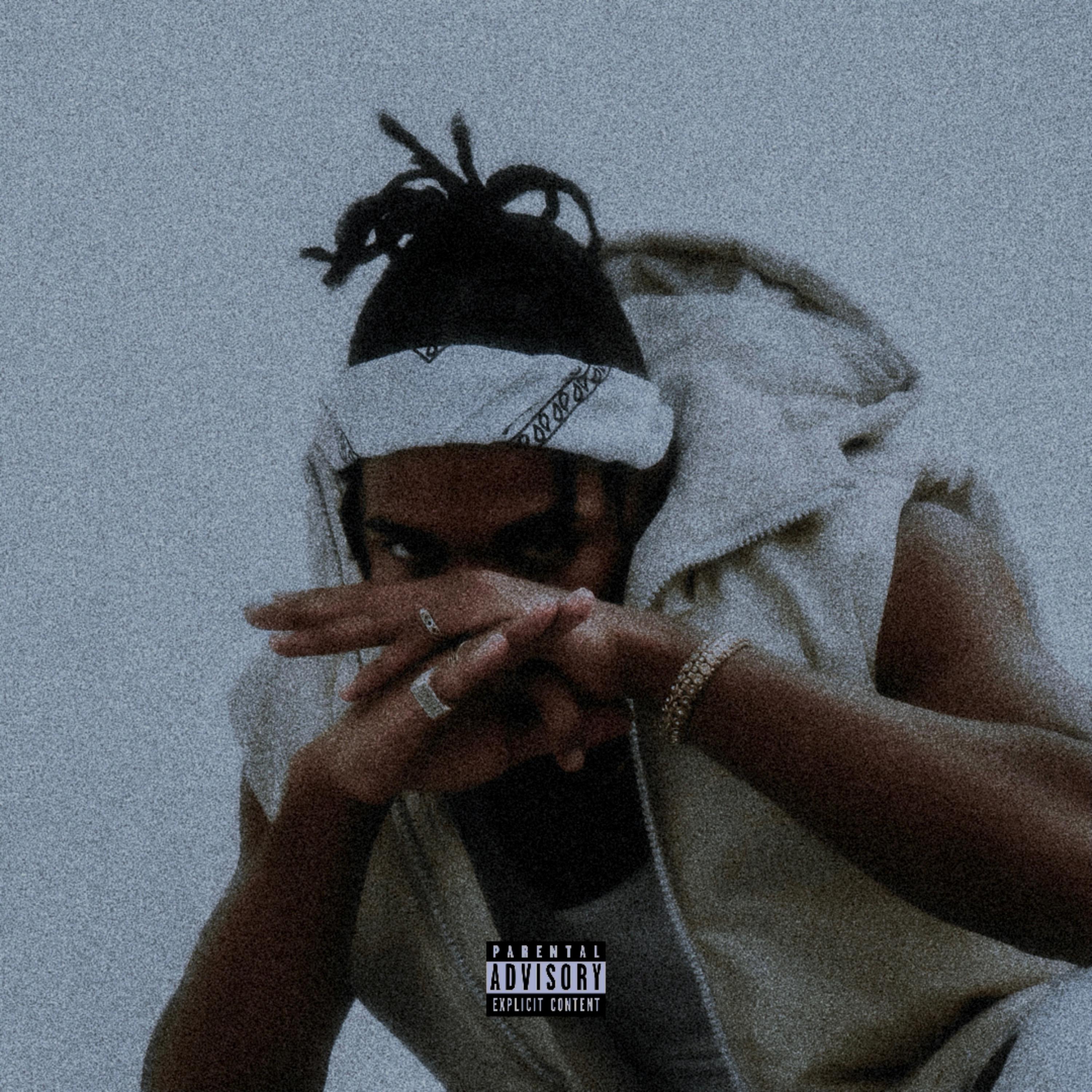 TINGZ artwork