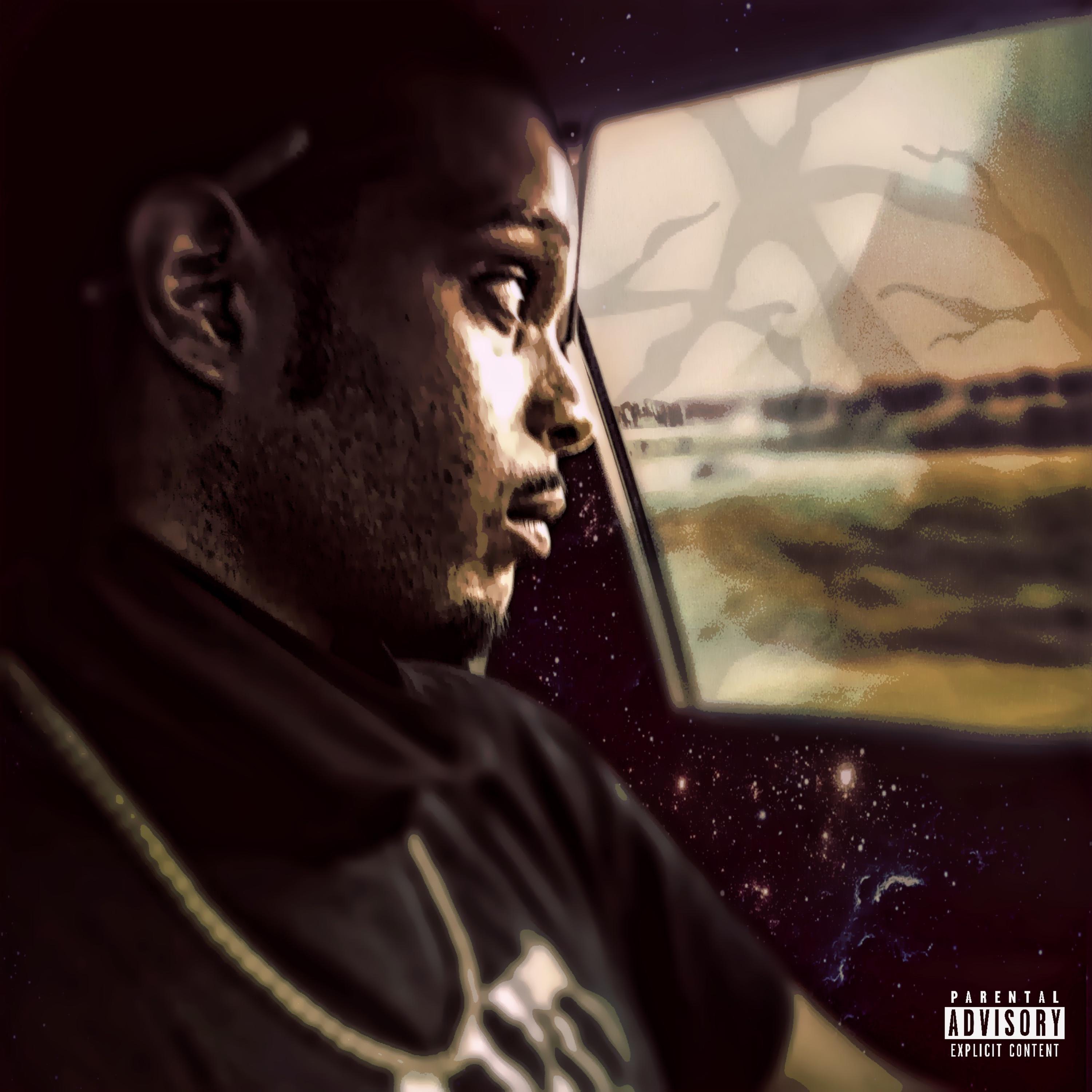 Everlasting Dreams artwork