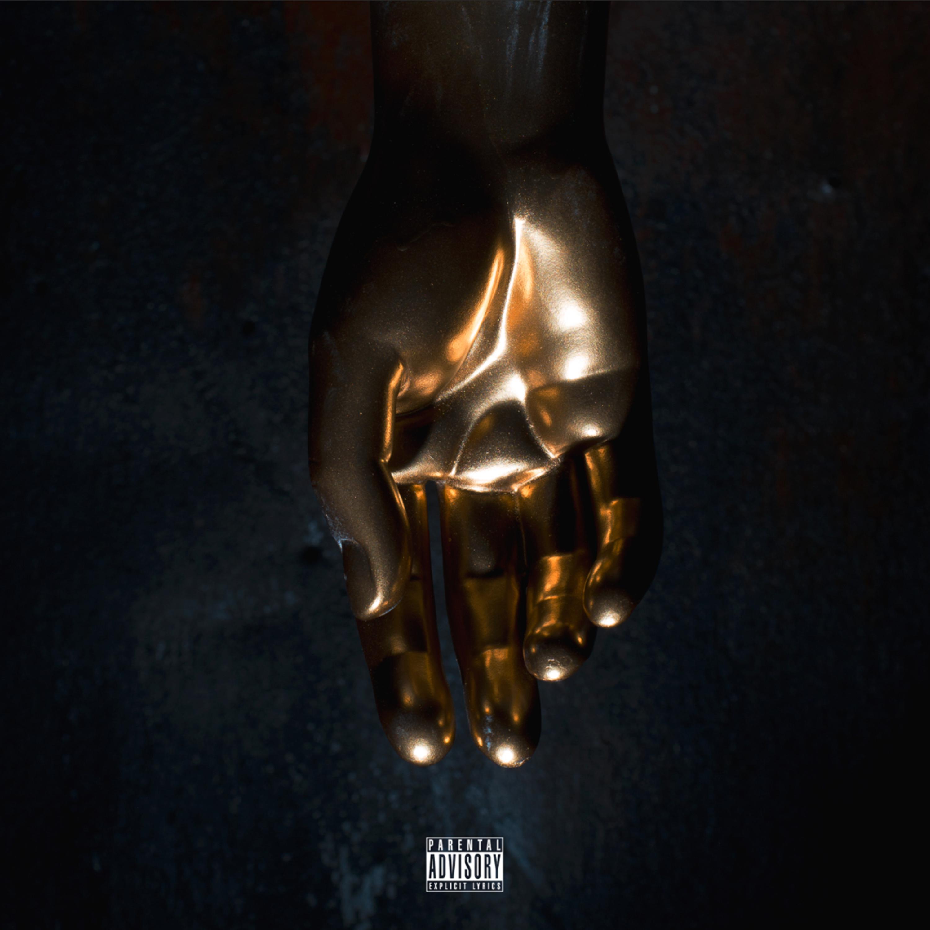 G.U.I.D.A.N.C.E artwork