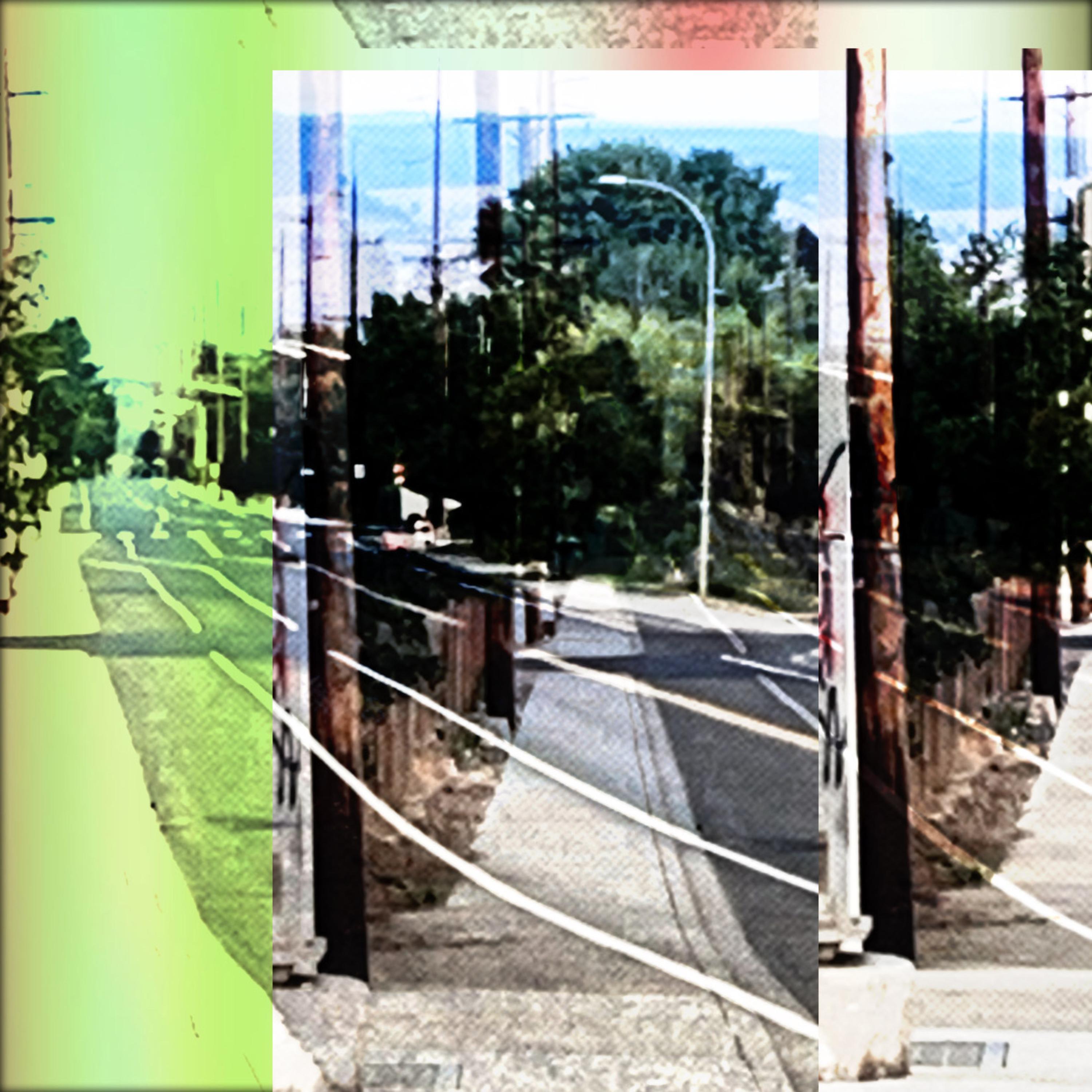 Again artwork
