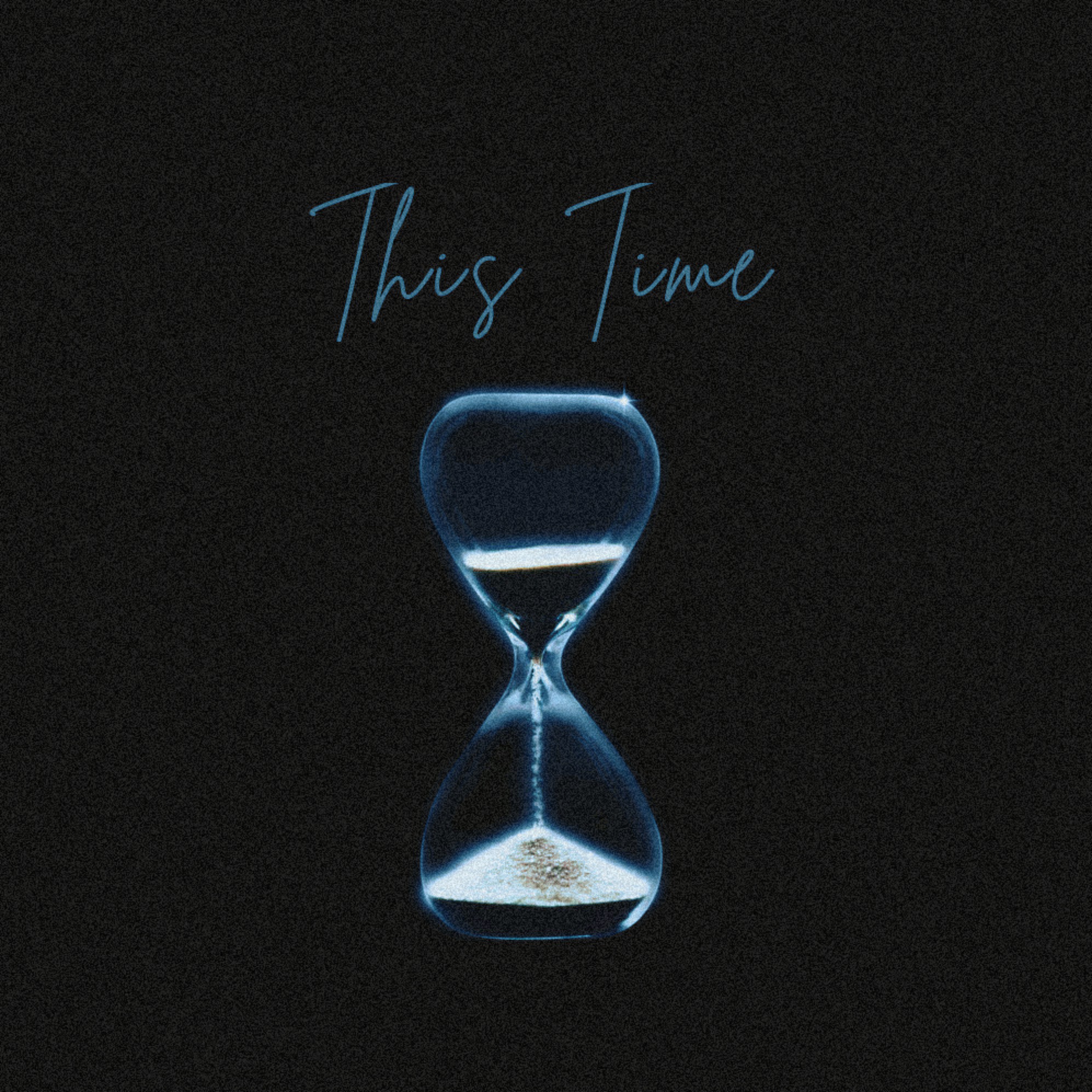 This Time artwork