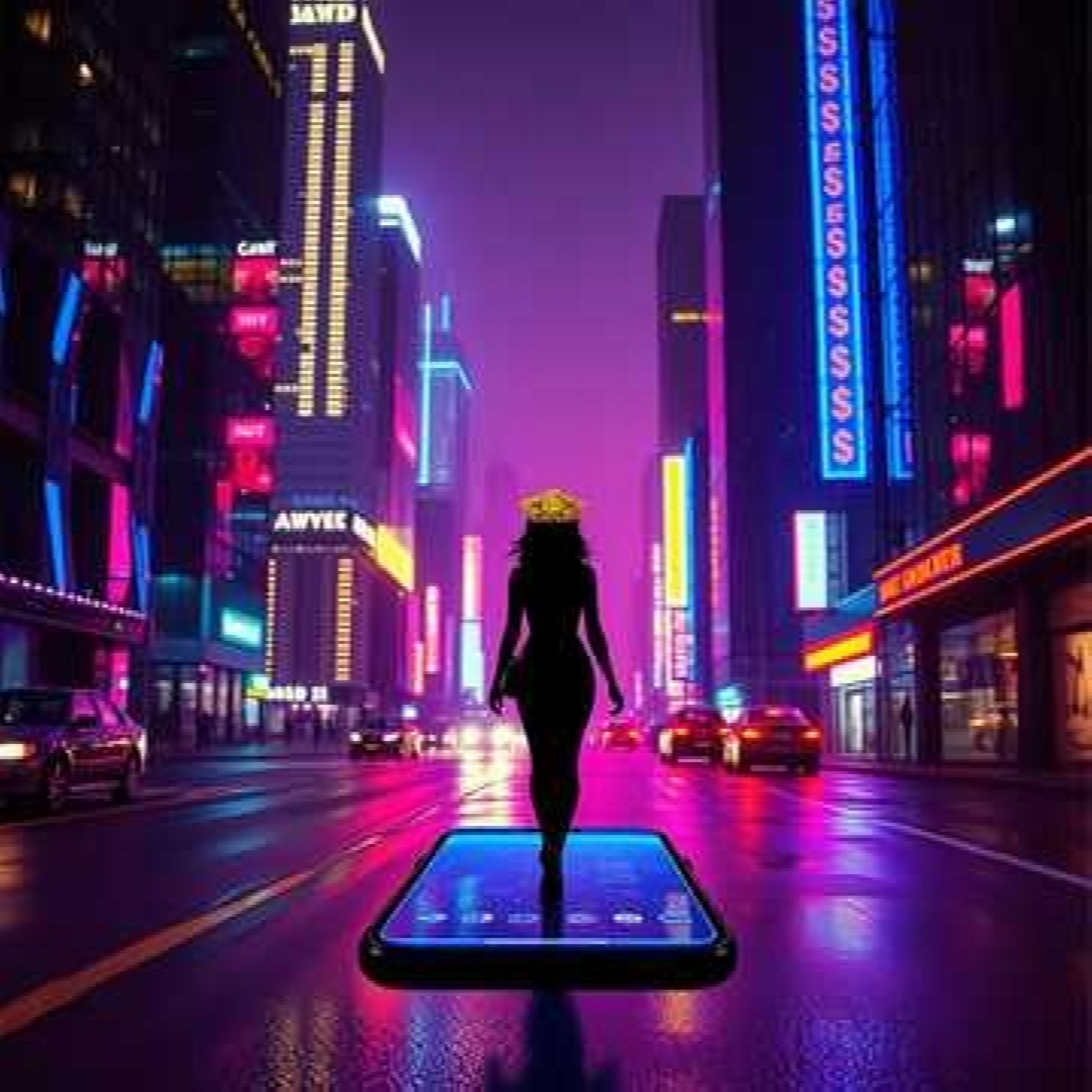 Jochis De Verdad artwork