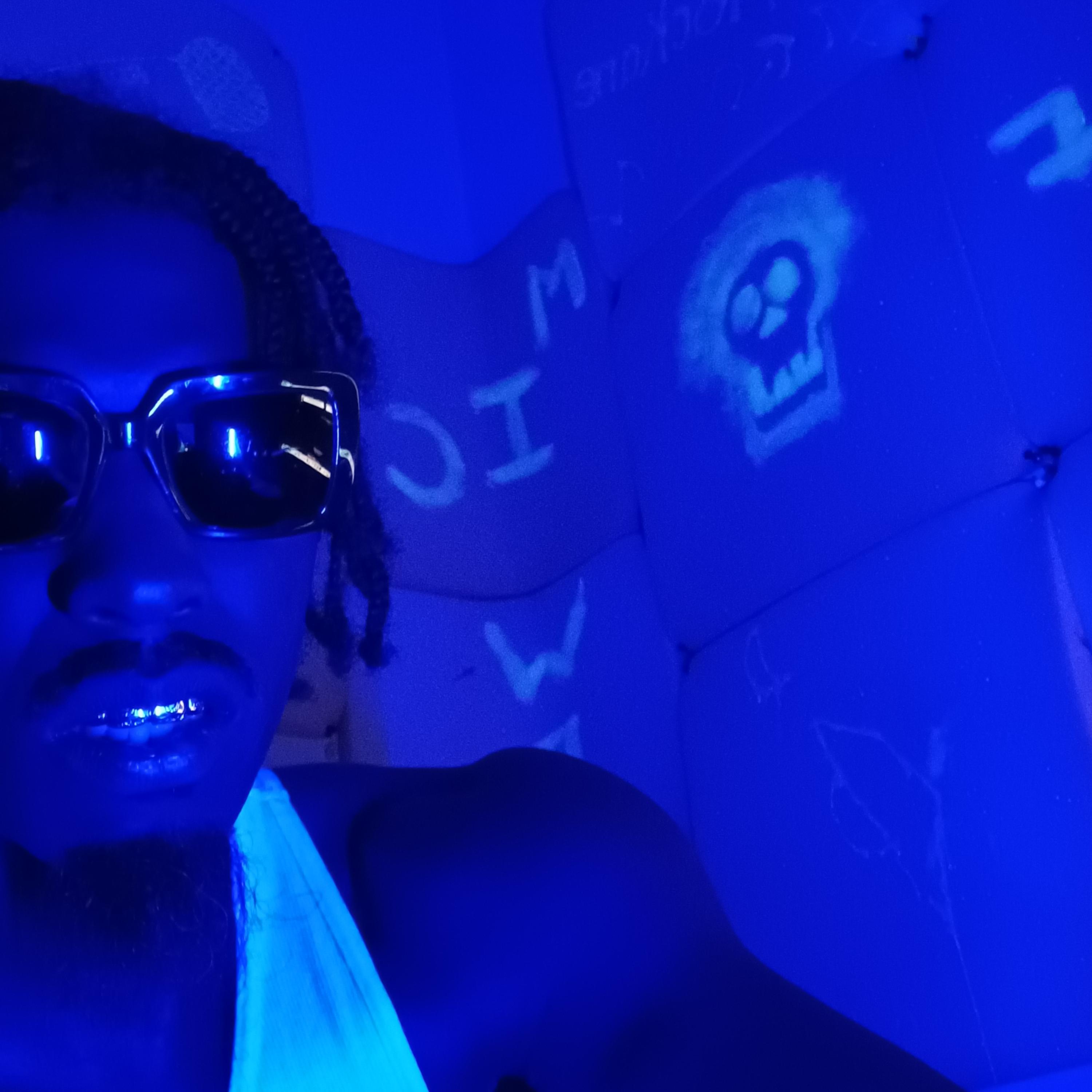 4 Da Streets  artwork