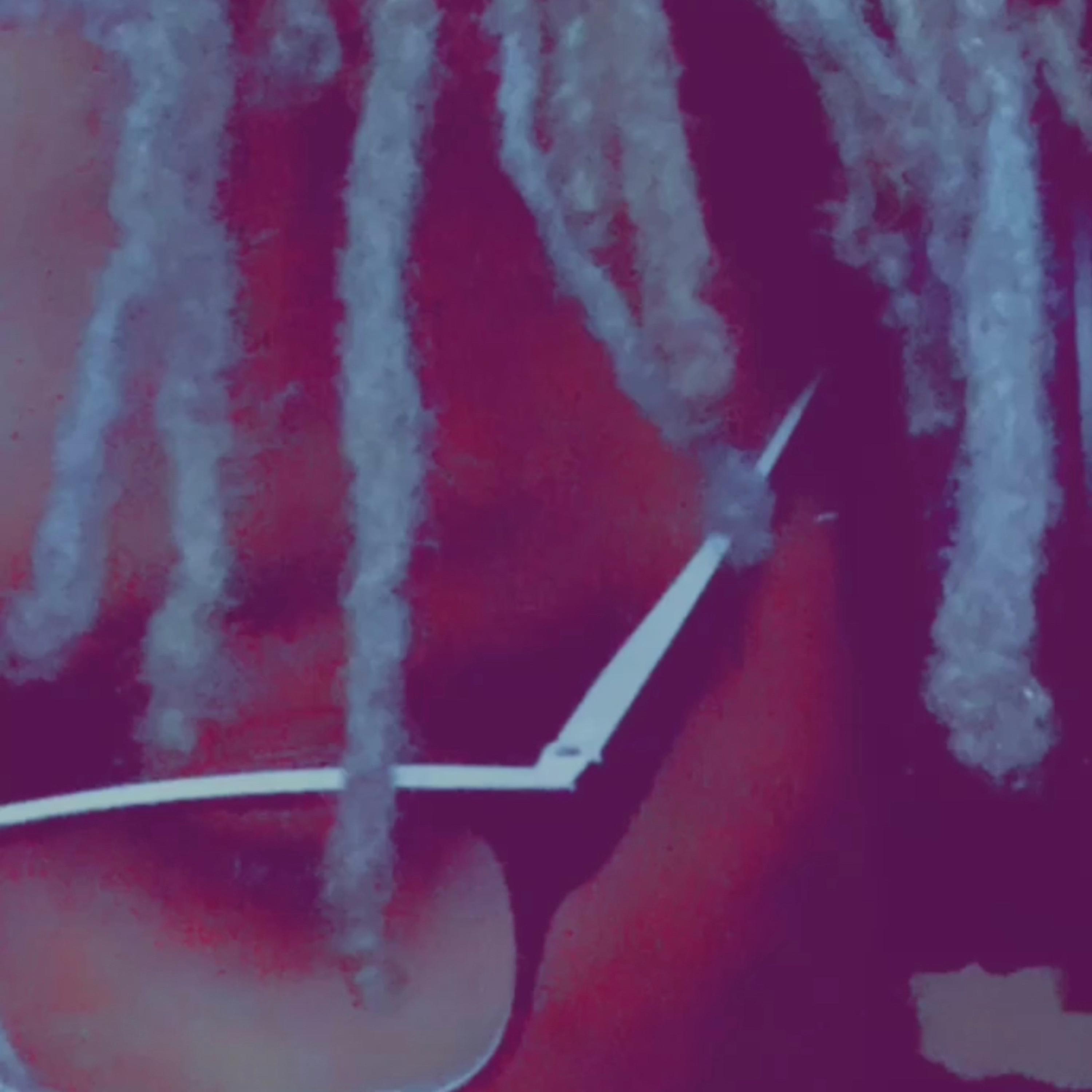 Soft Lullaby artwork