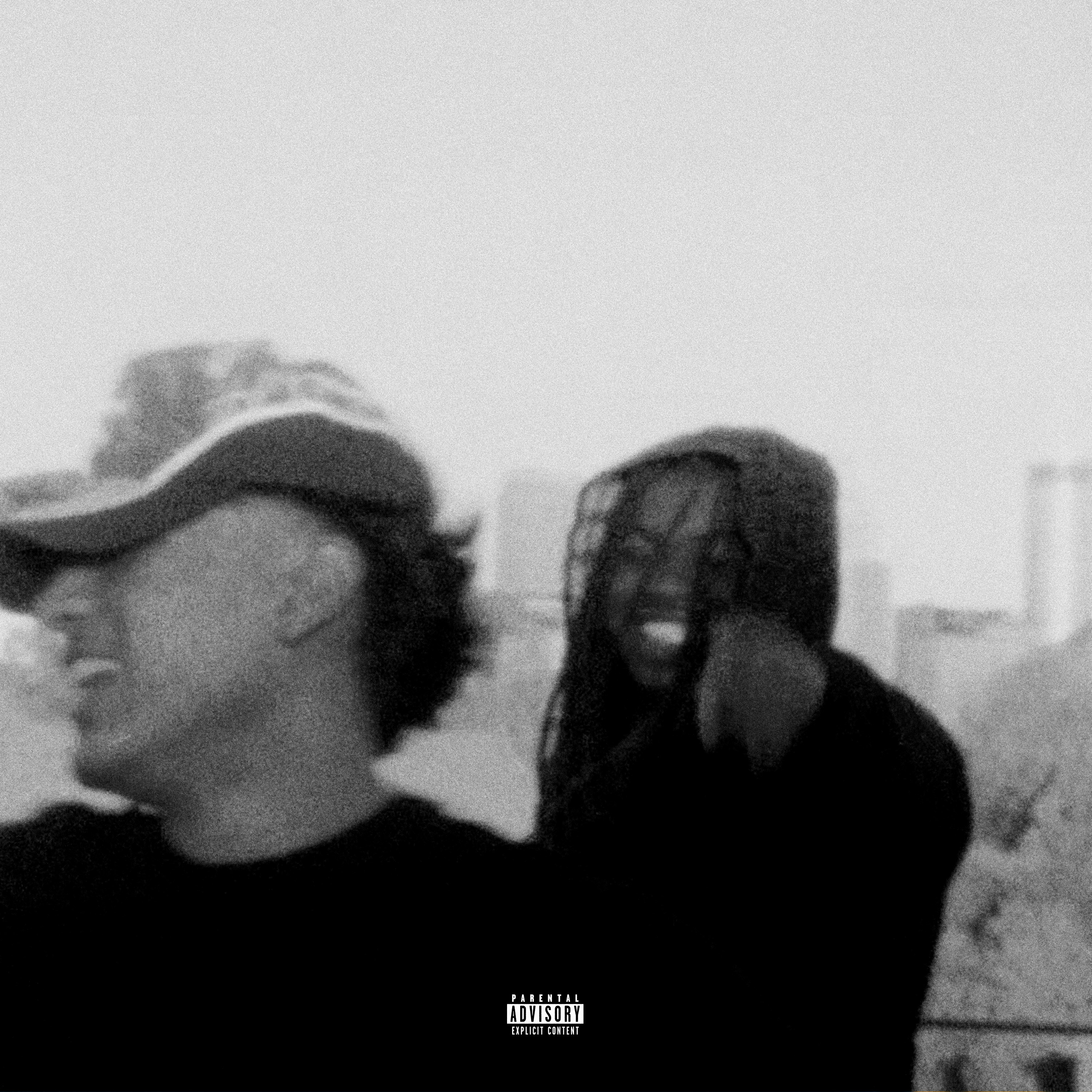 Run it Up by KwDaGoat cover art