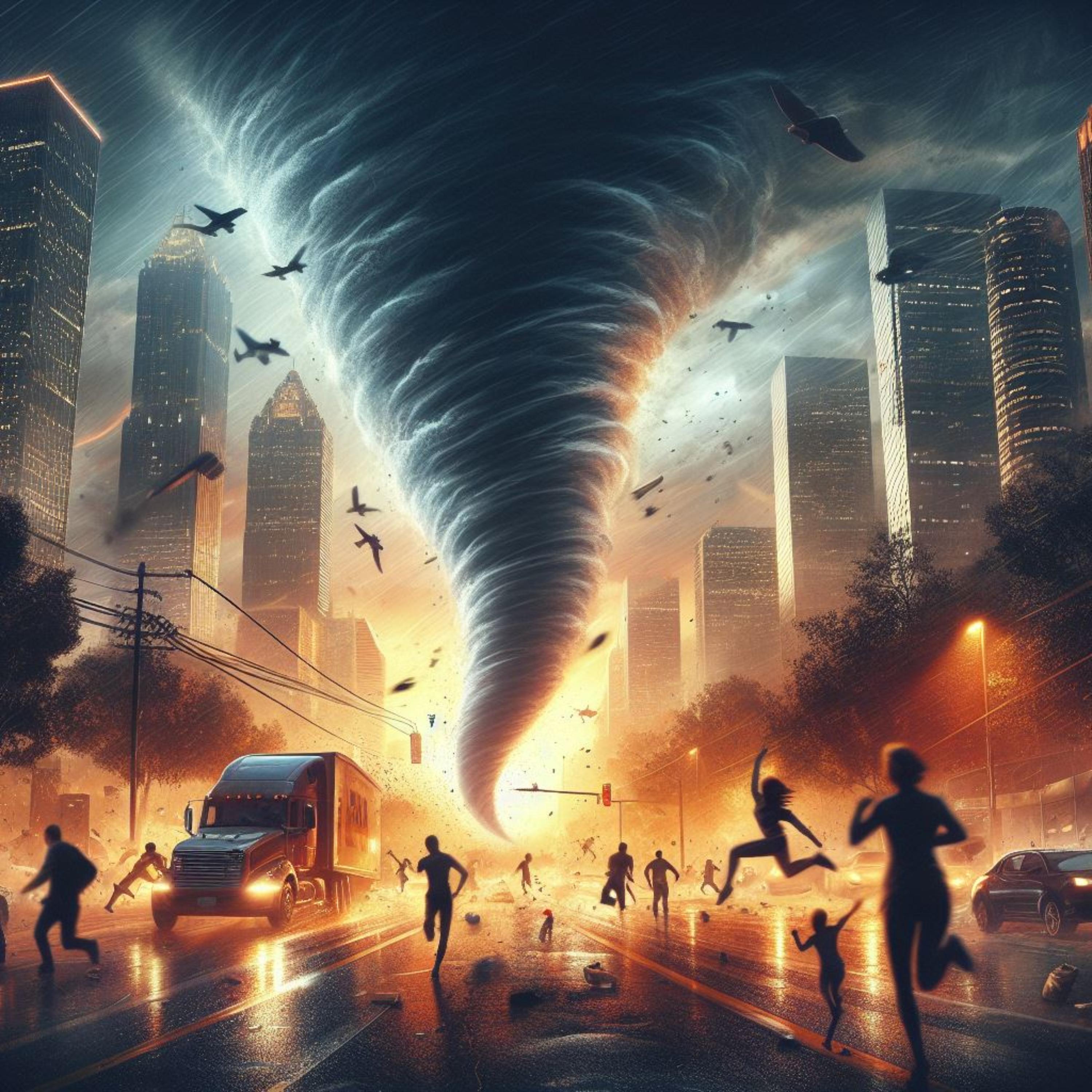 SPIN artwork