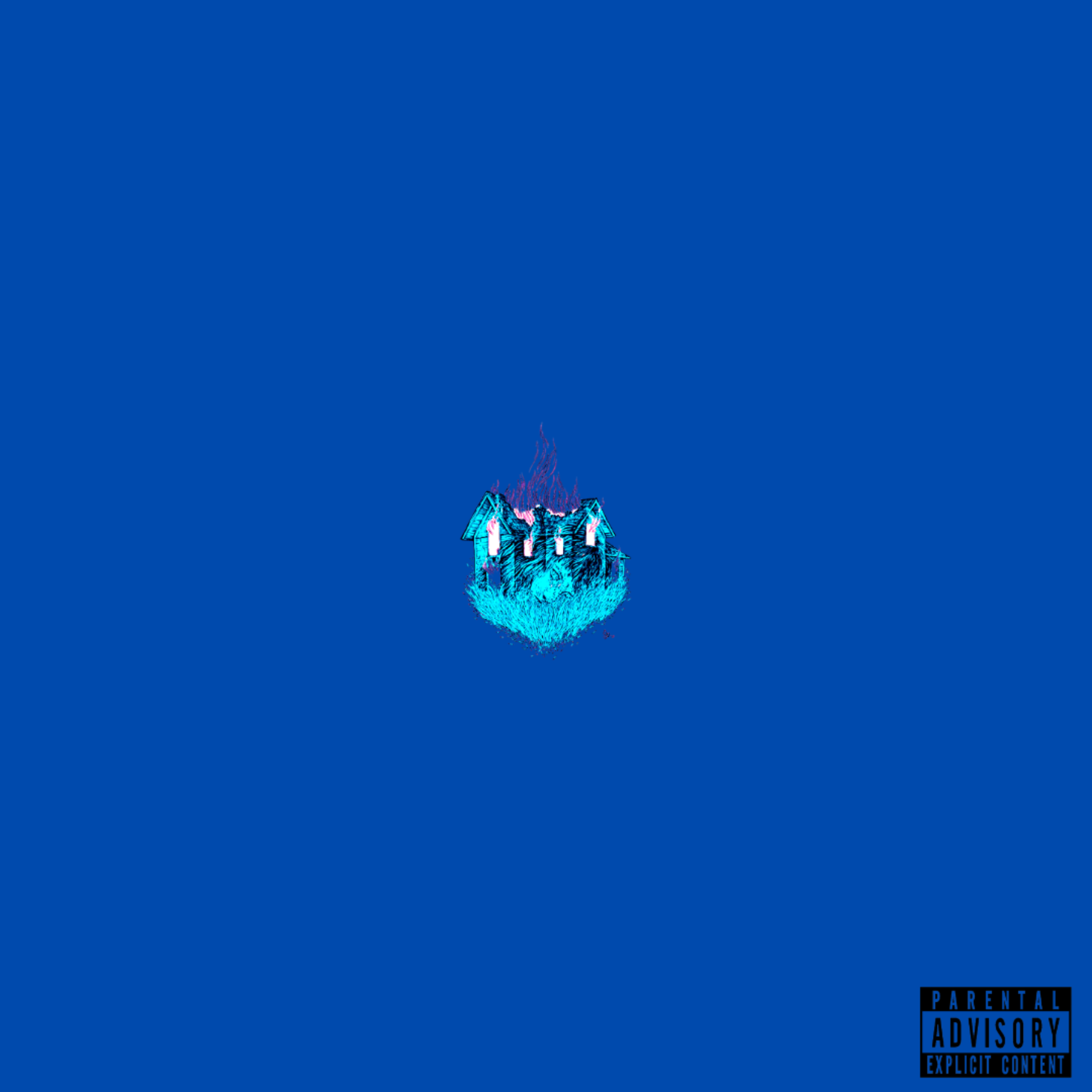 $tash house by Mawlilz cover art