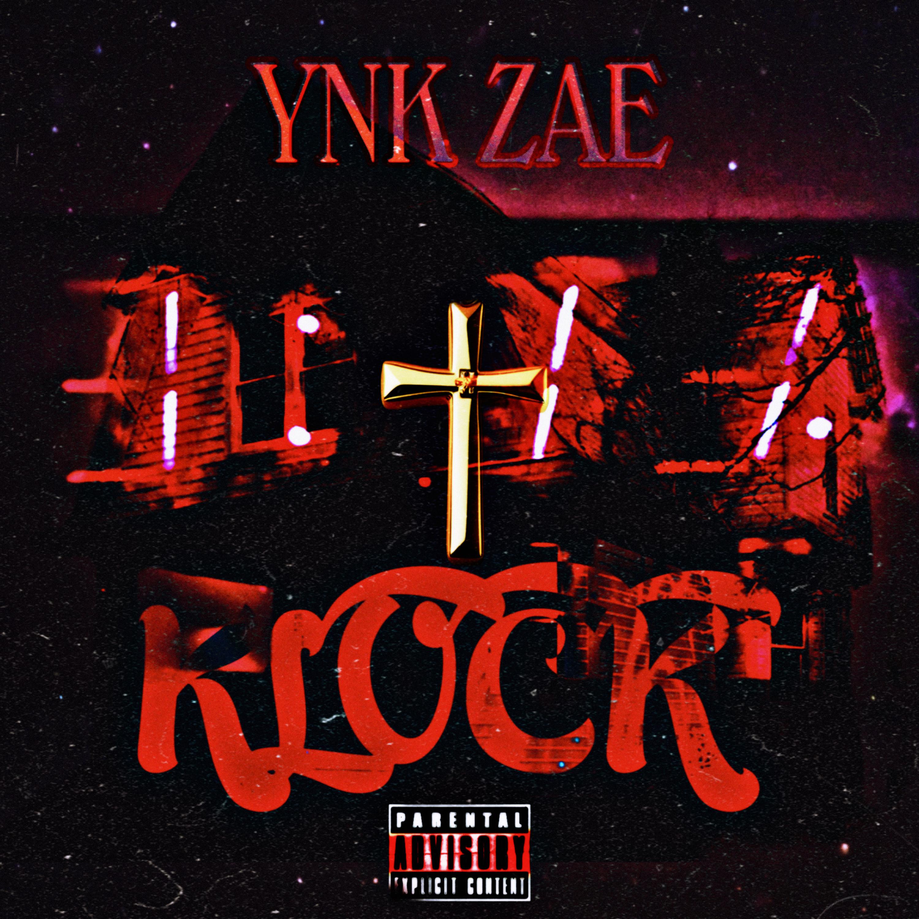 Klock artwork