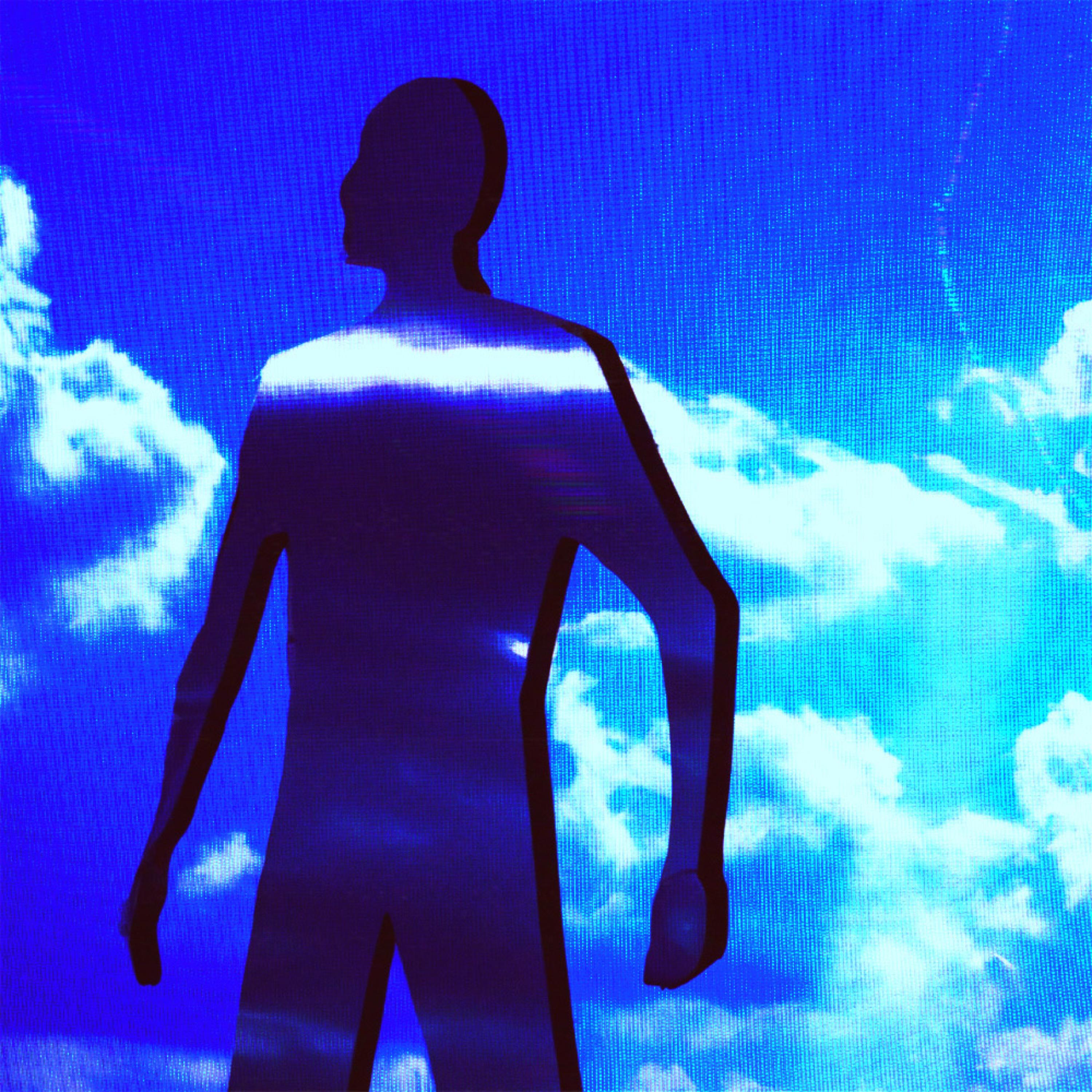 Fun Online artwork