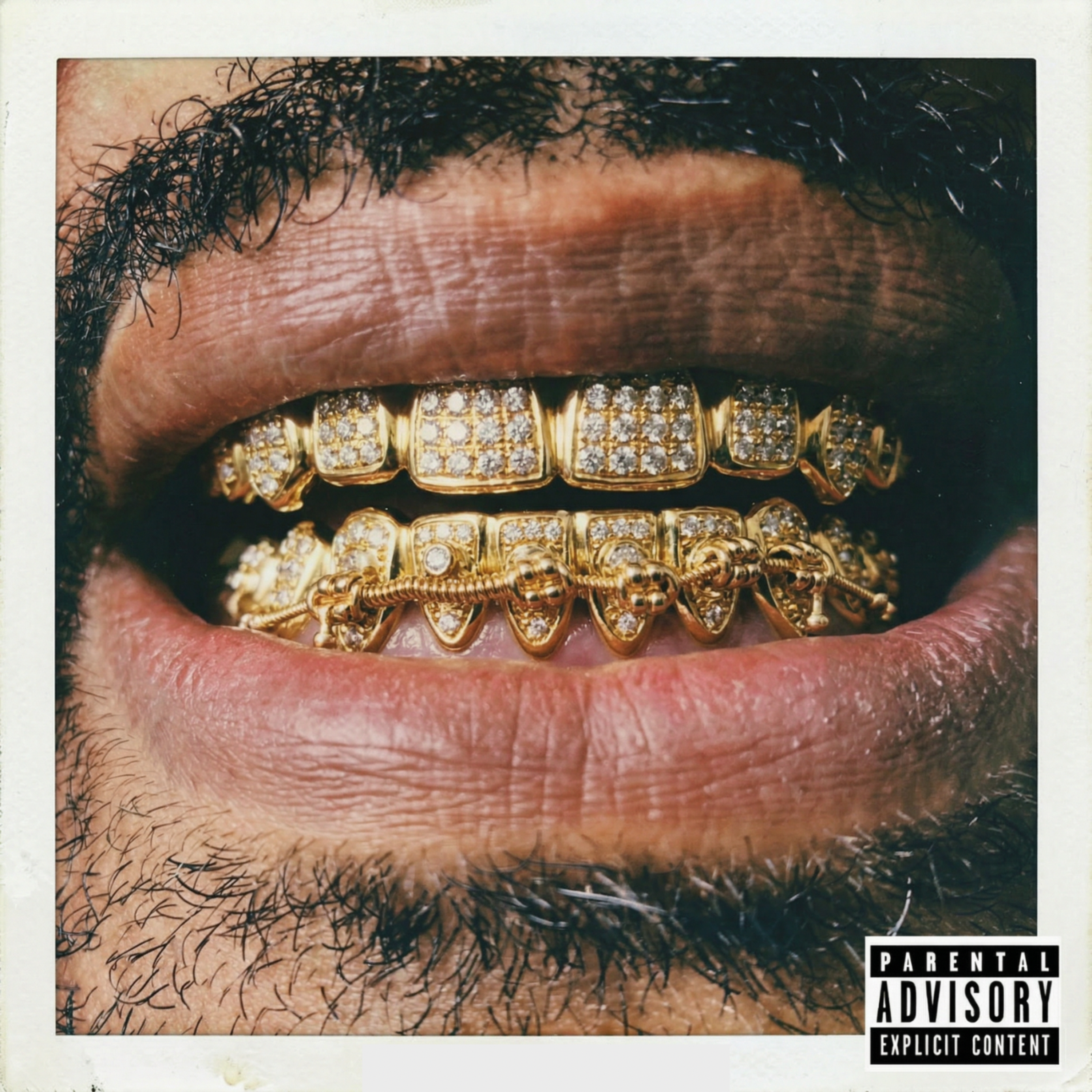 M.A.T.M by Therealjoeclark cover art