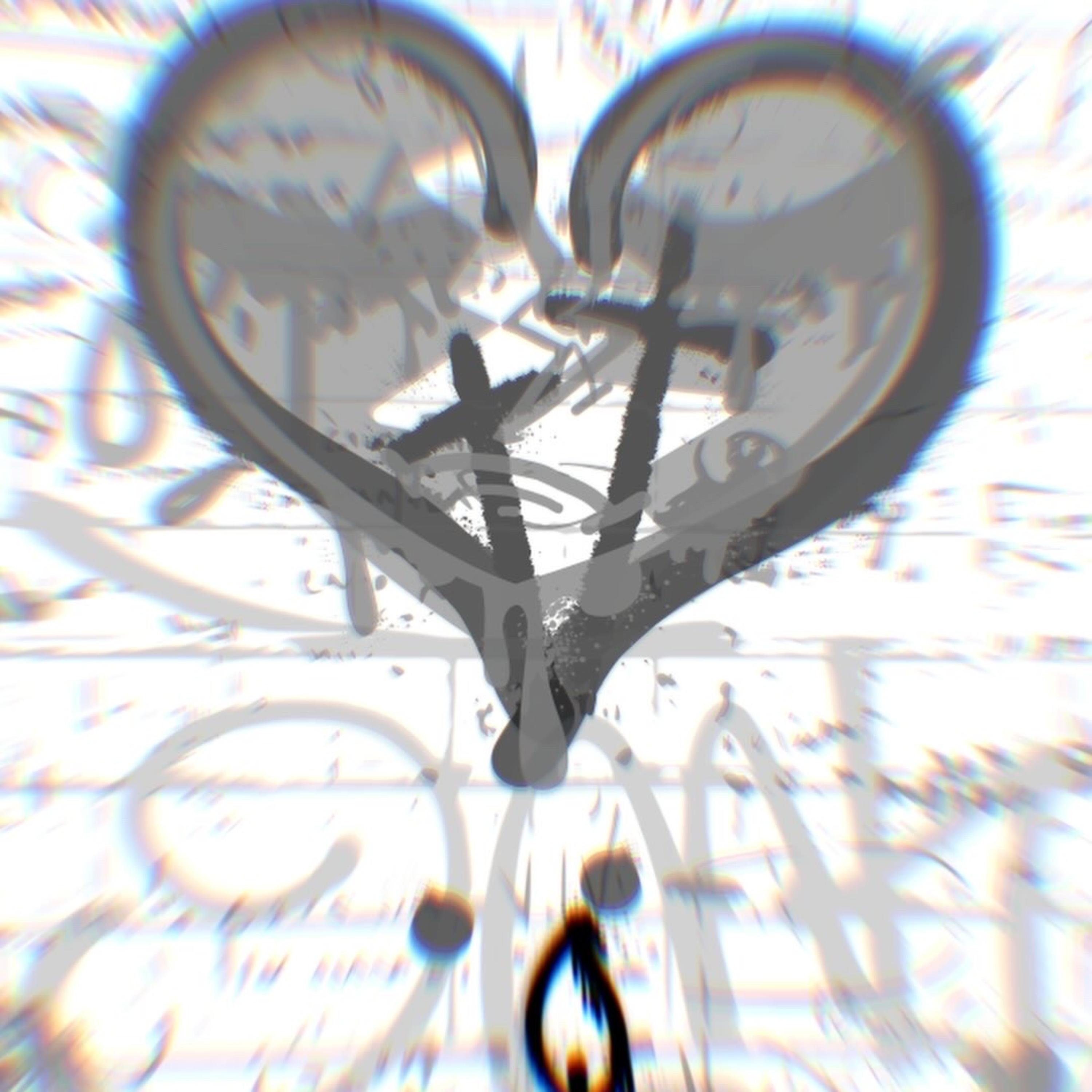 666 artwork