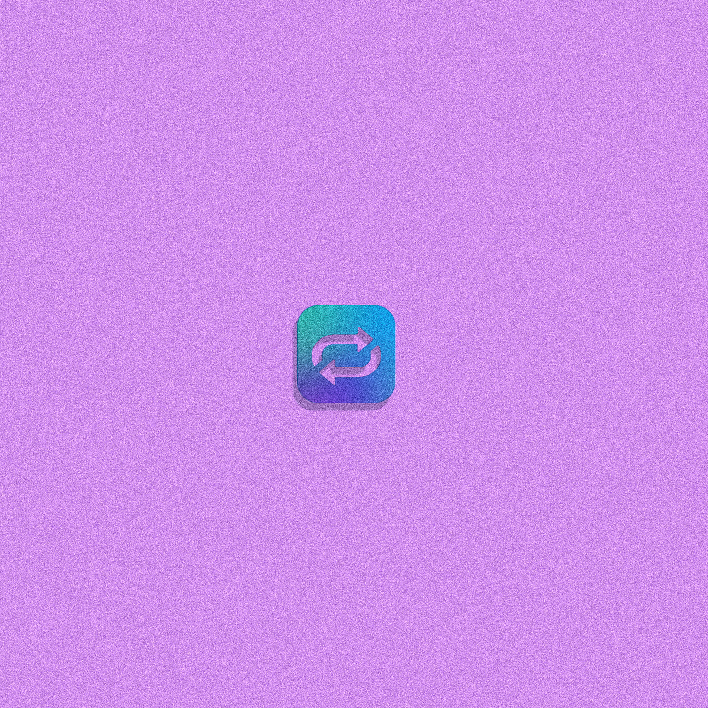 runnit back. artwork