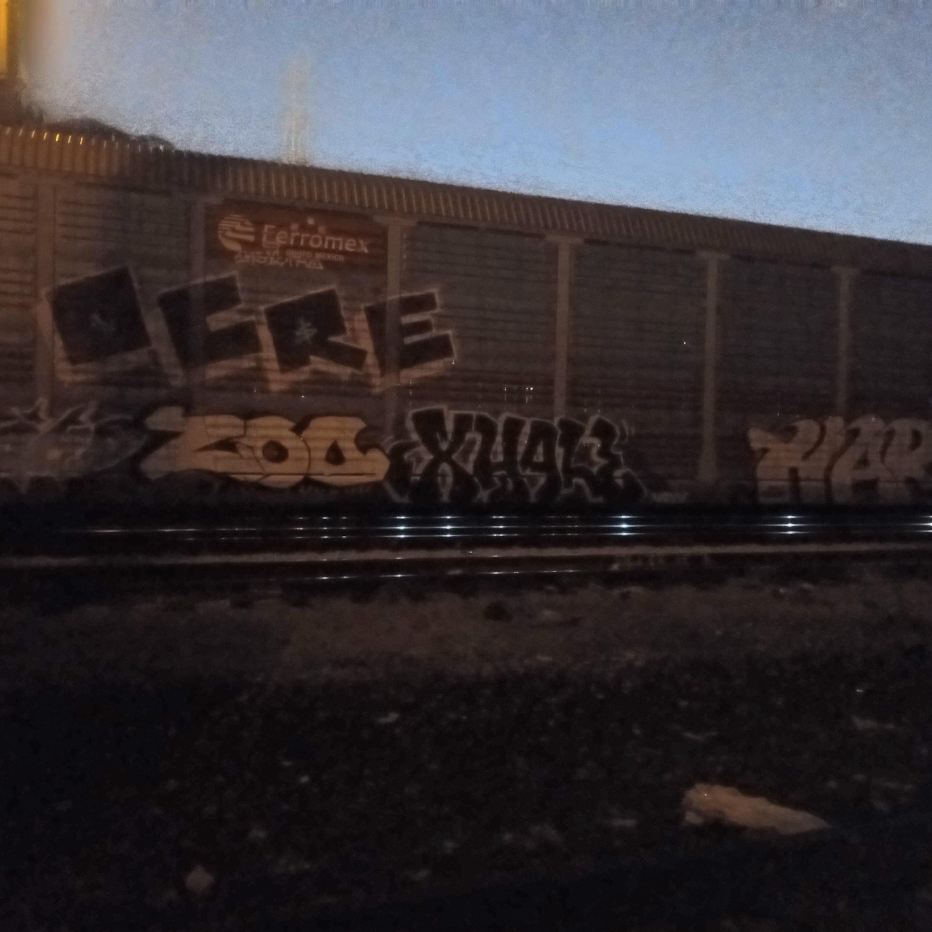semantics artwork