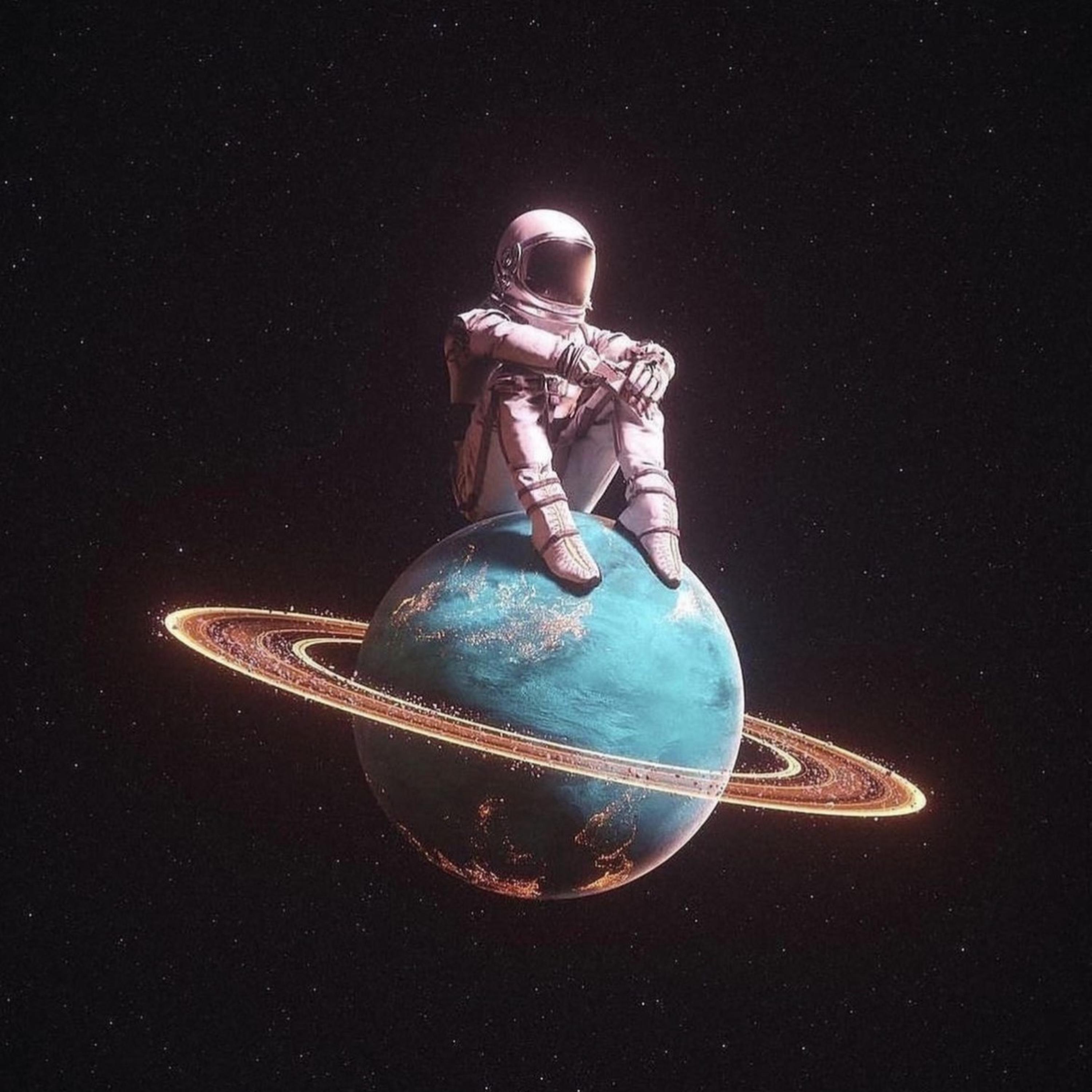 SpotLight artwork
