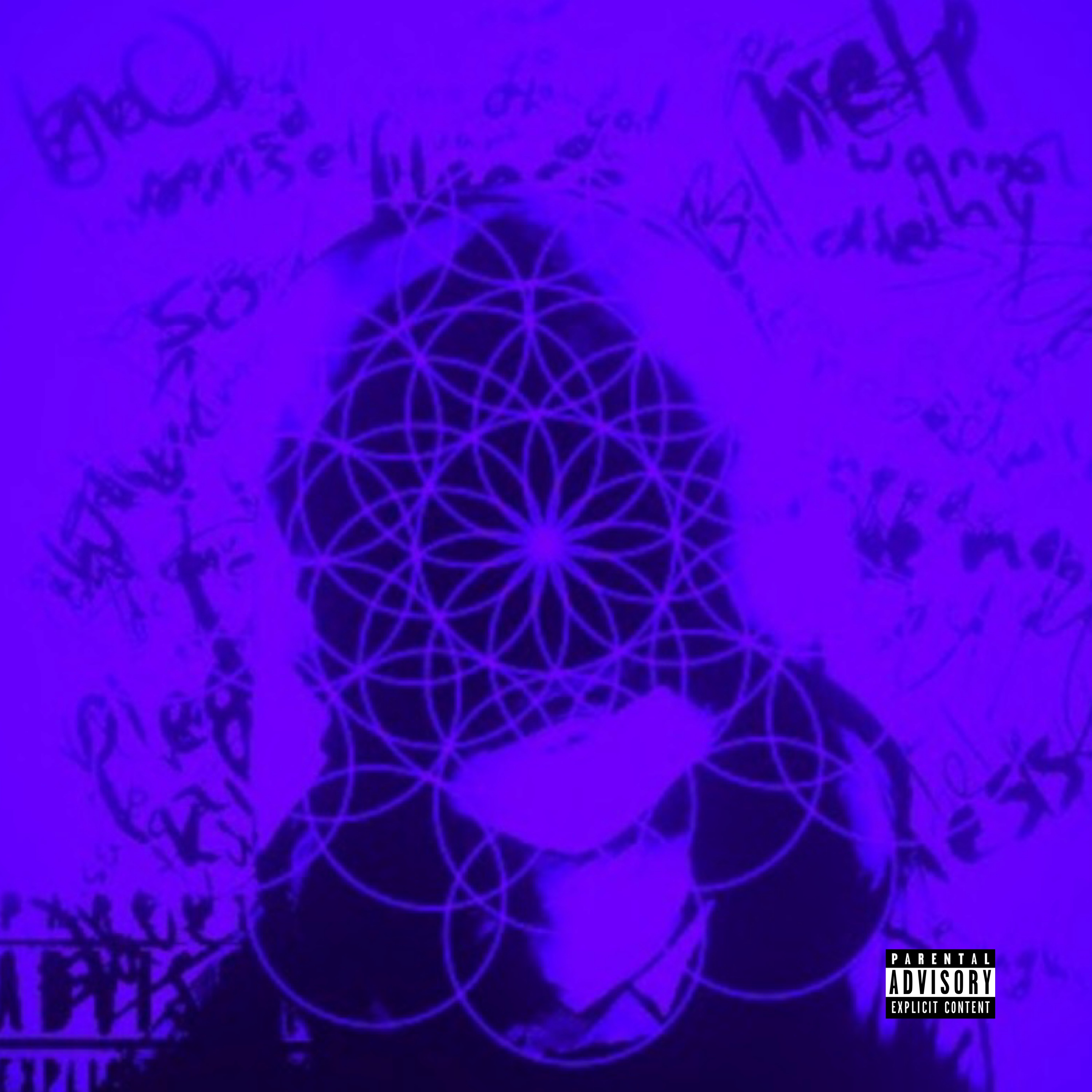 2000 Fxnk HXE artwork