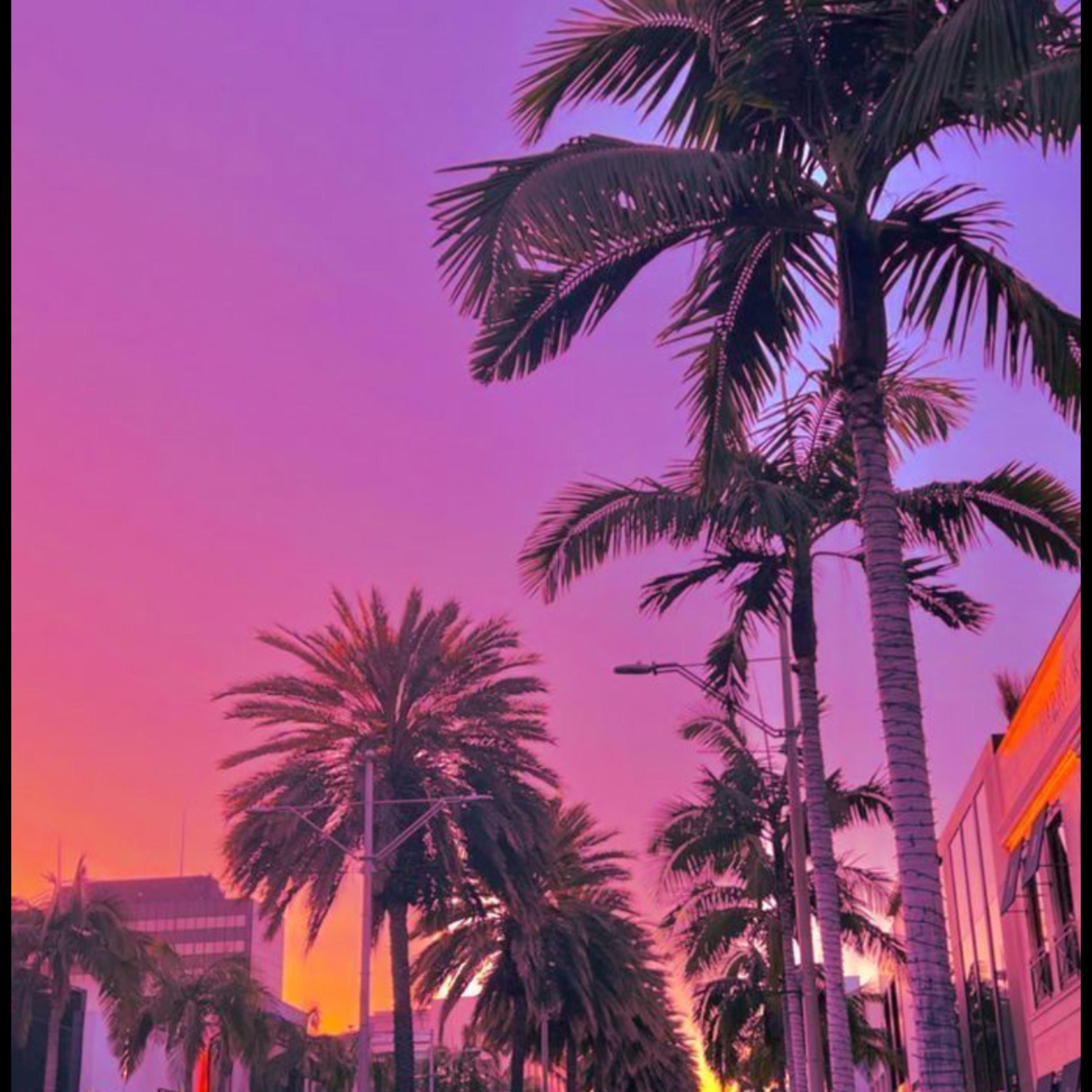 Waves artwork