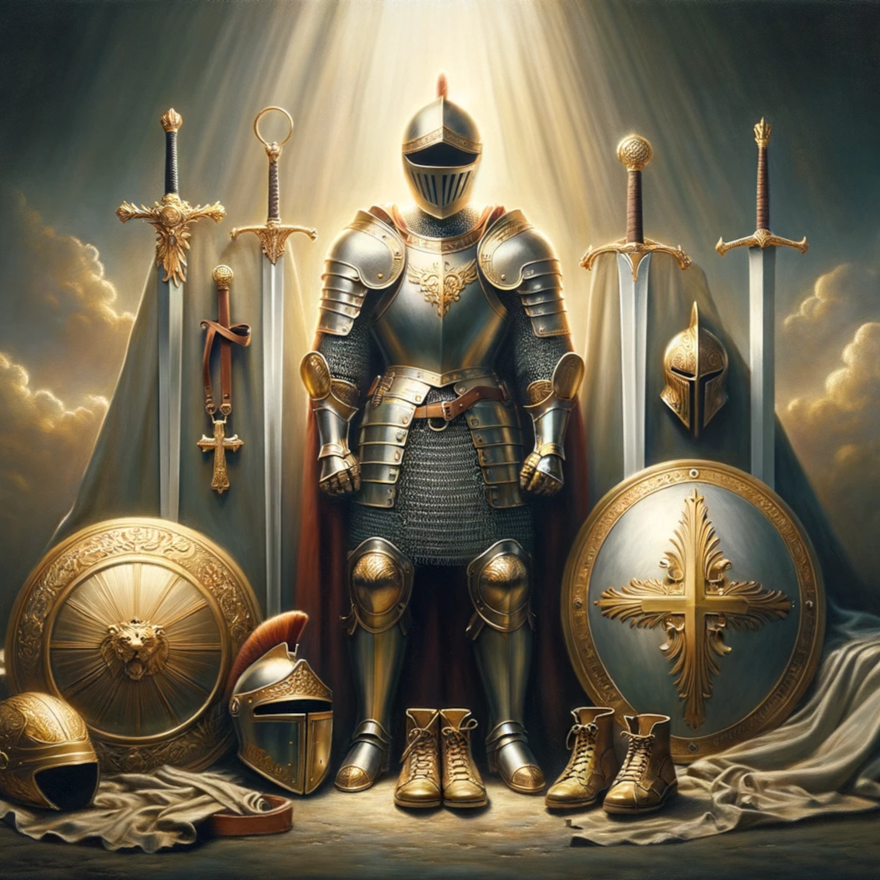 Less Of Me artwork