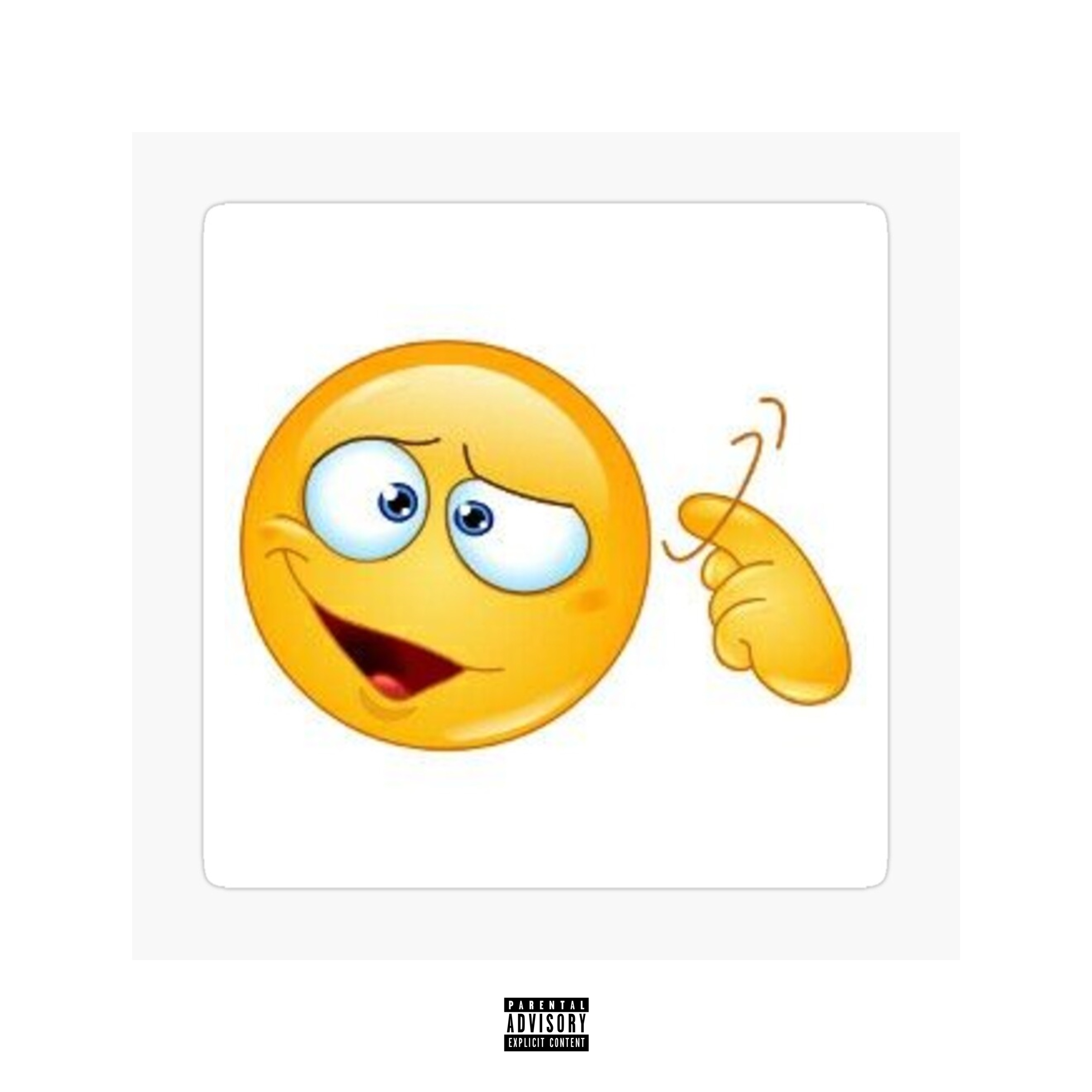 Dumb artwork