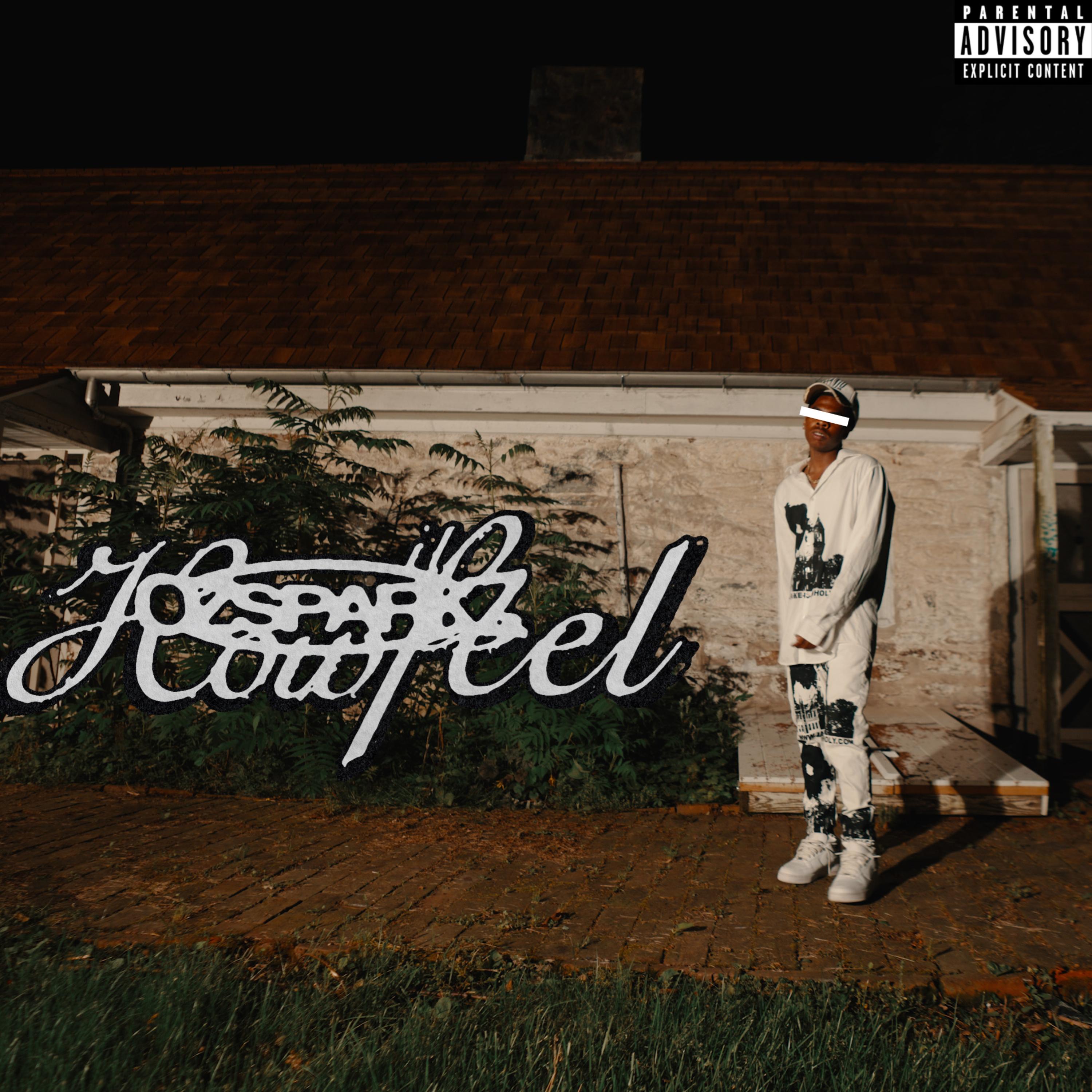 How It Feel artwork