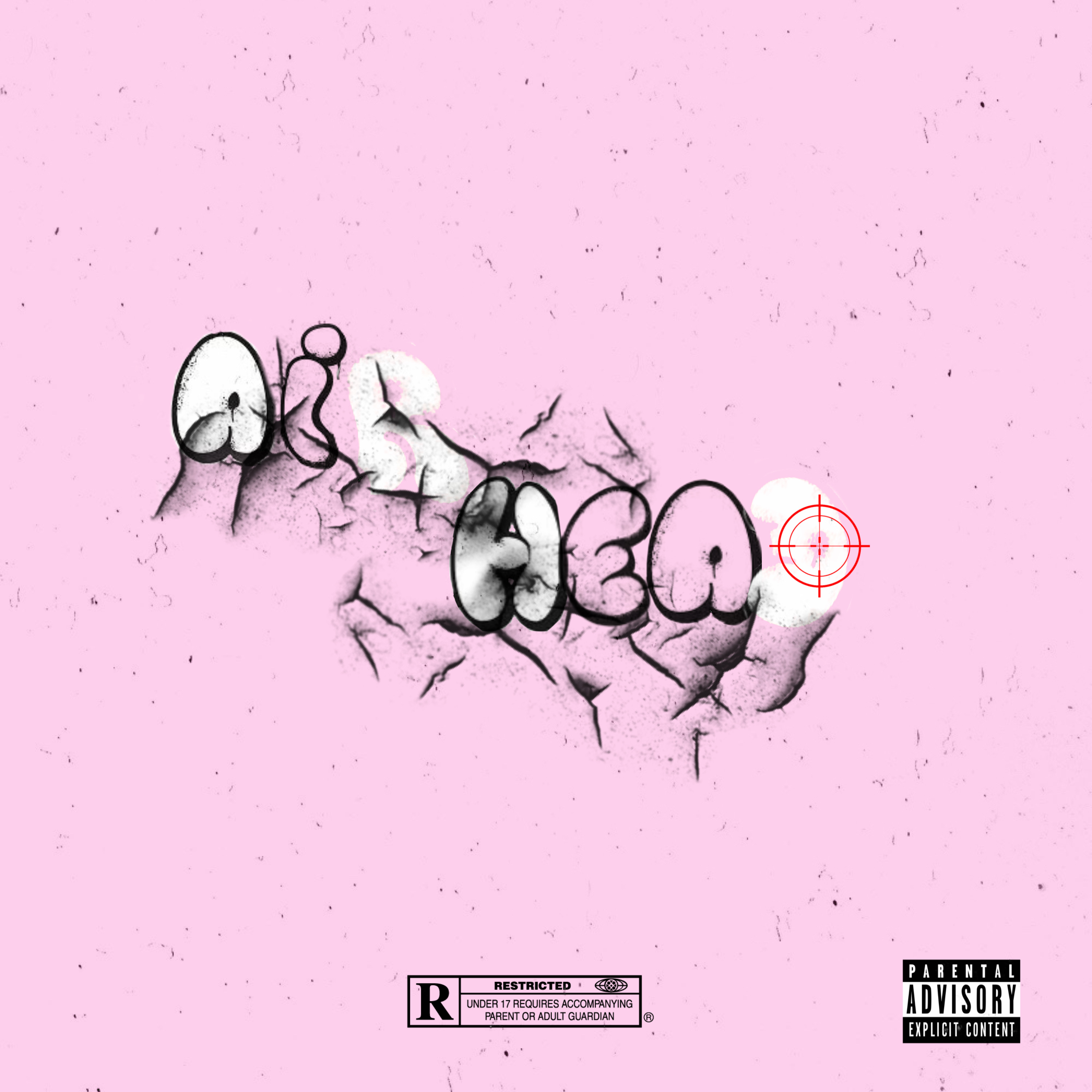 AirHead artwork