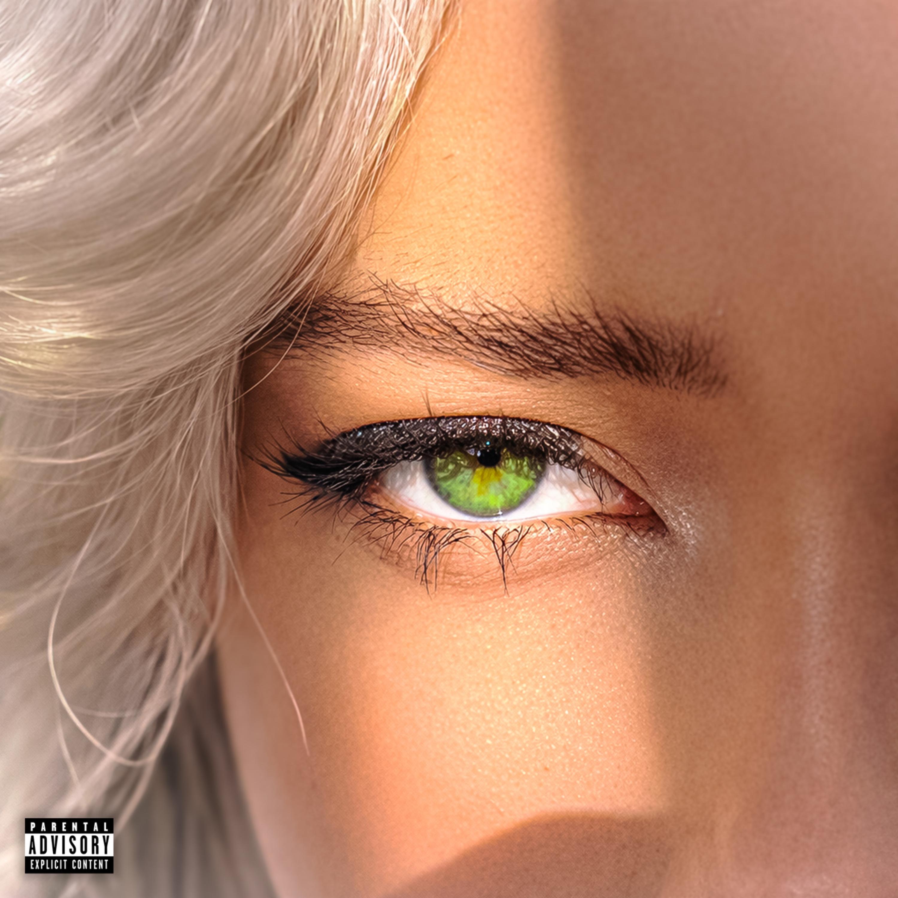 infrontofu artwork