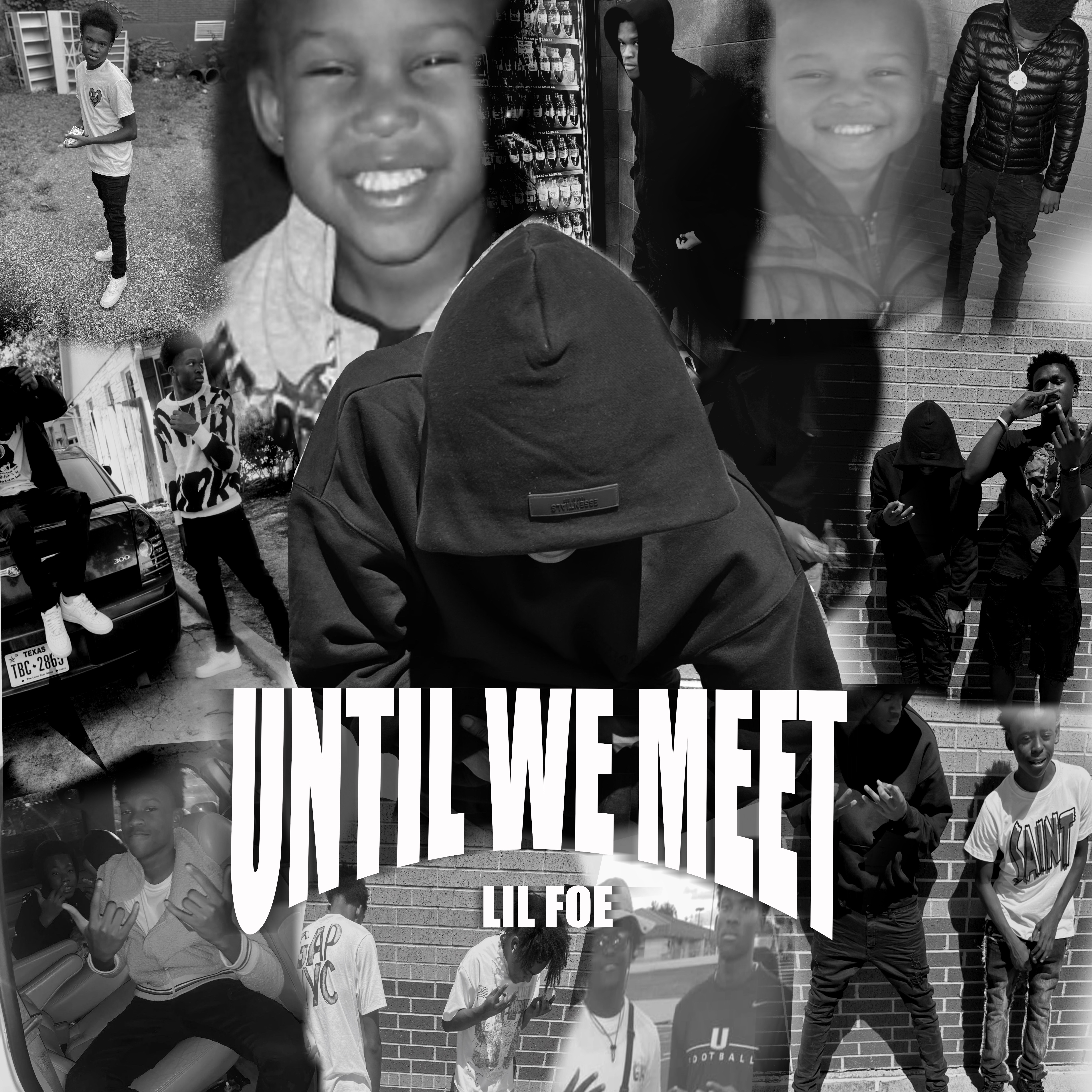 Until We Meet artwork