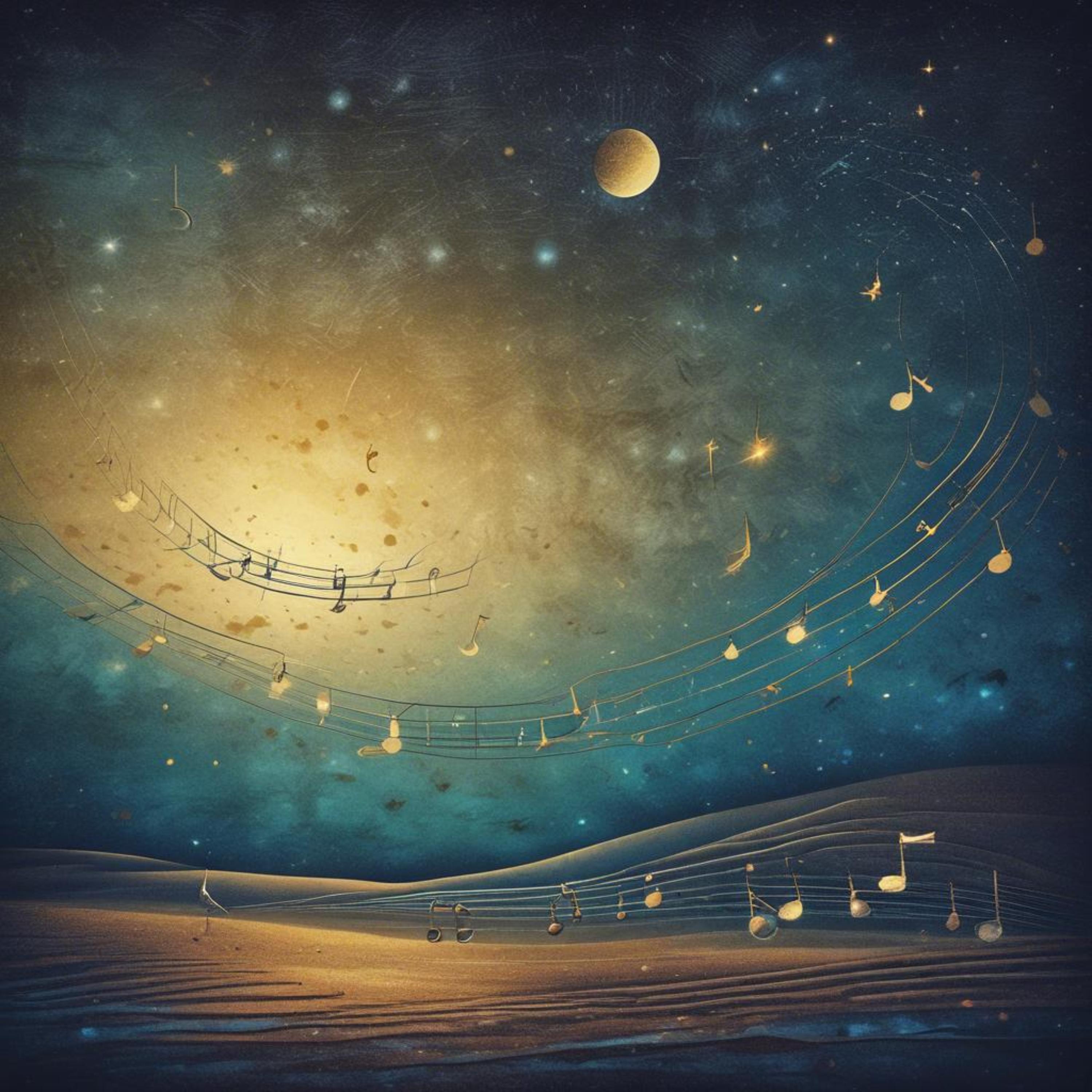 끝없이 너에게 간다 artwork