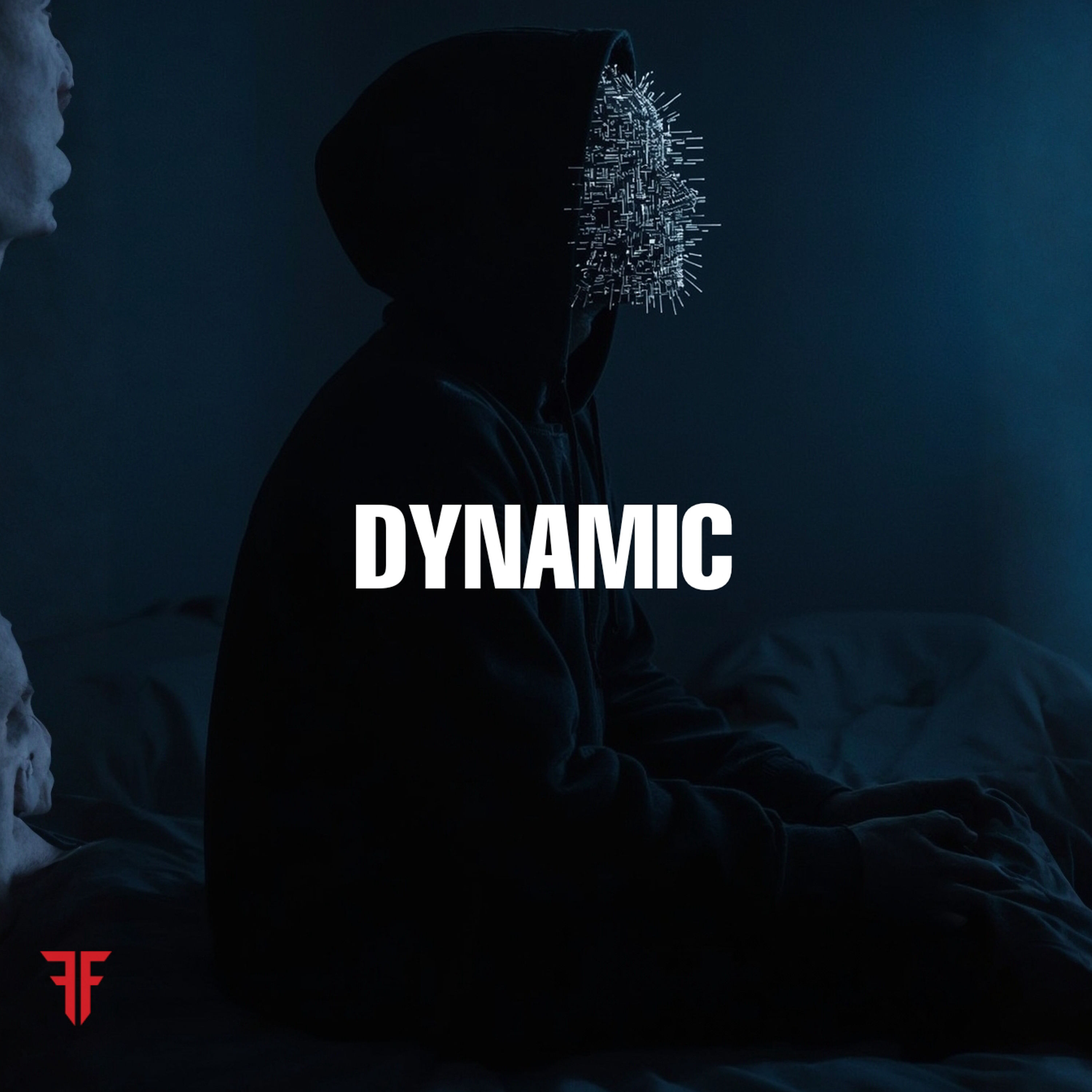 Dynamic artwork