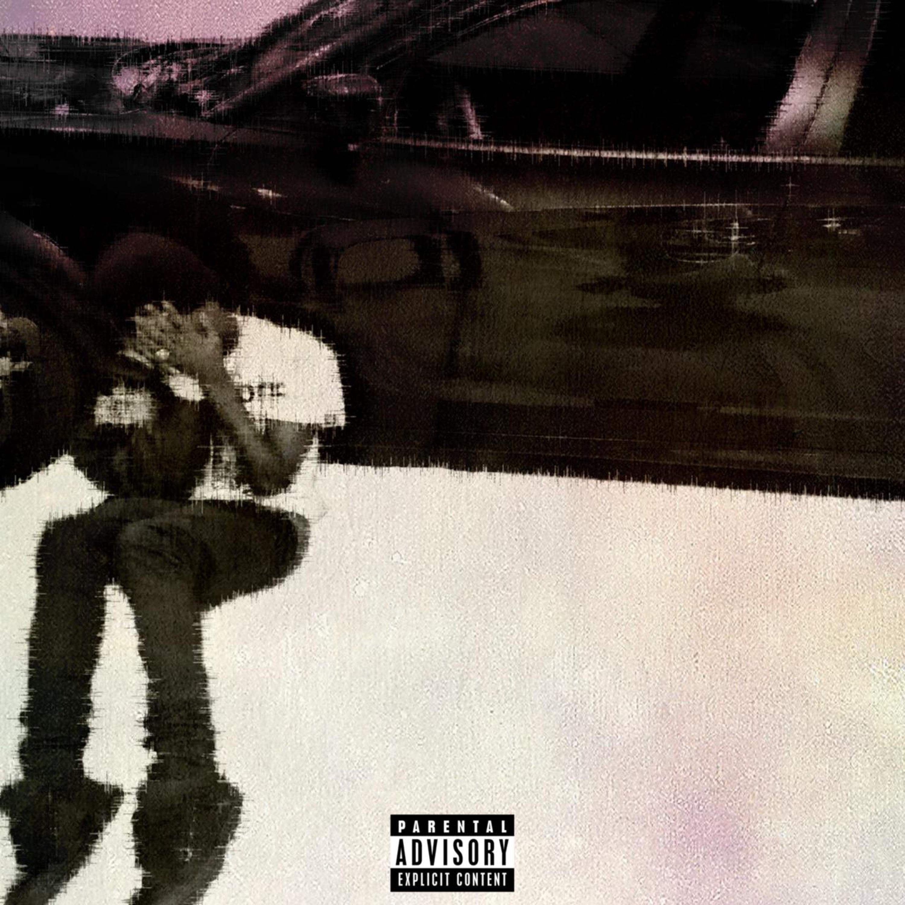 TOP SHOTTA BACK artwork