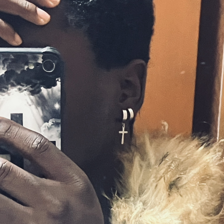 DREADLOXXX