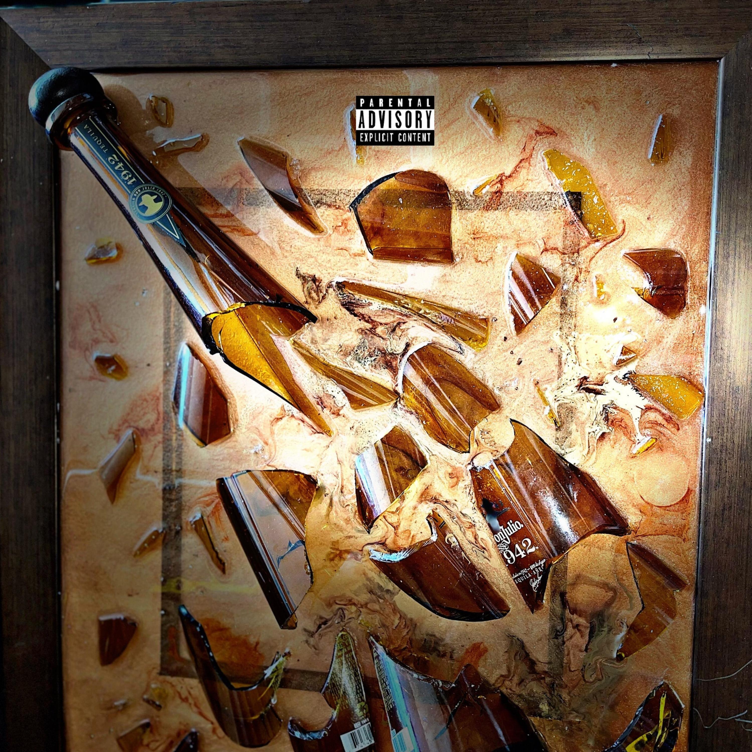 1942 artwork