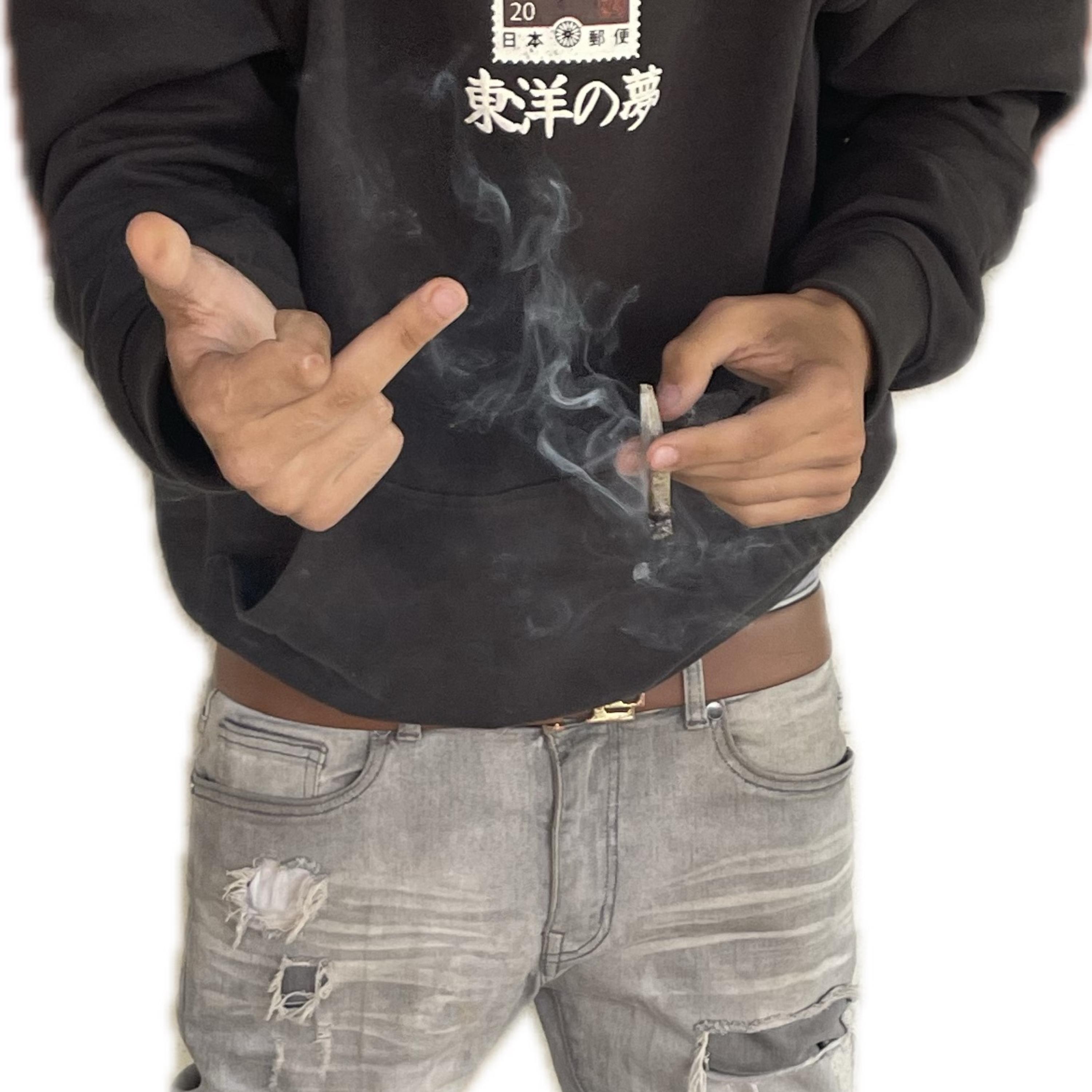 Ebk artwork