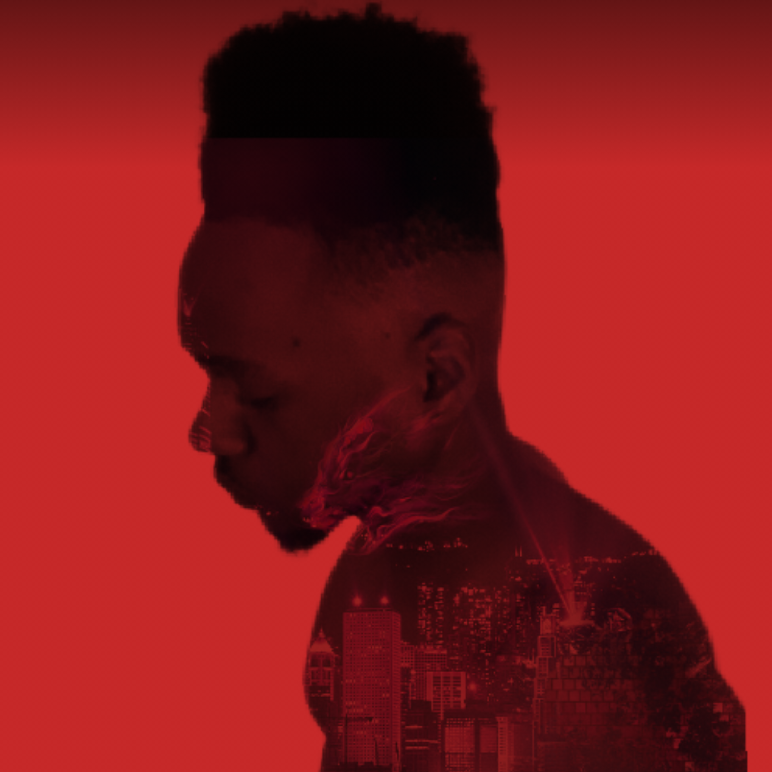 Free Free artwork