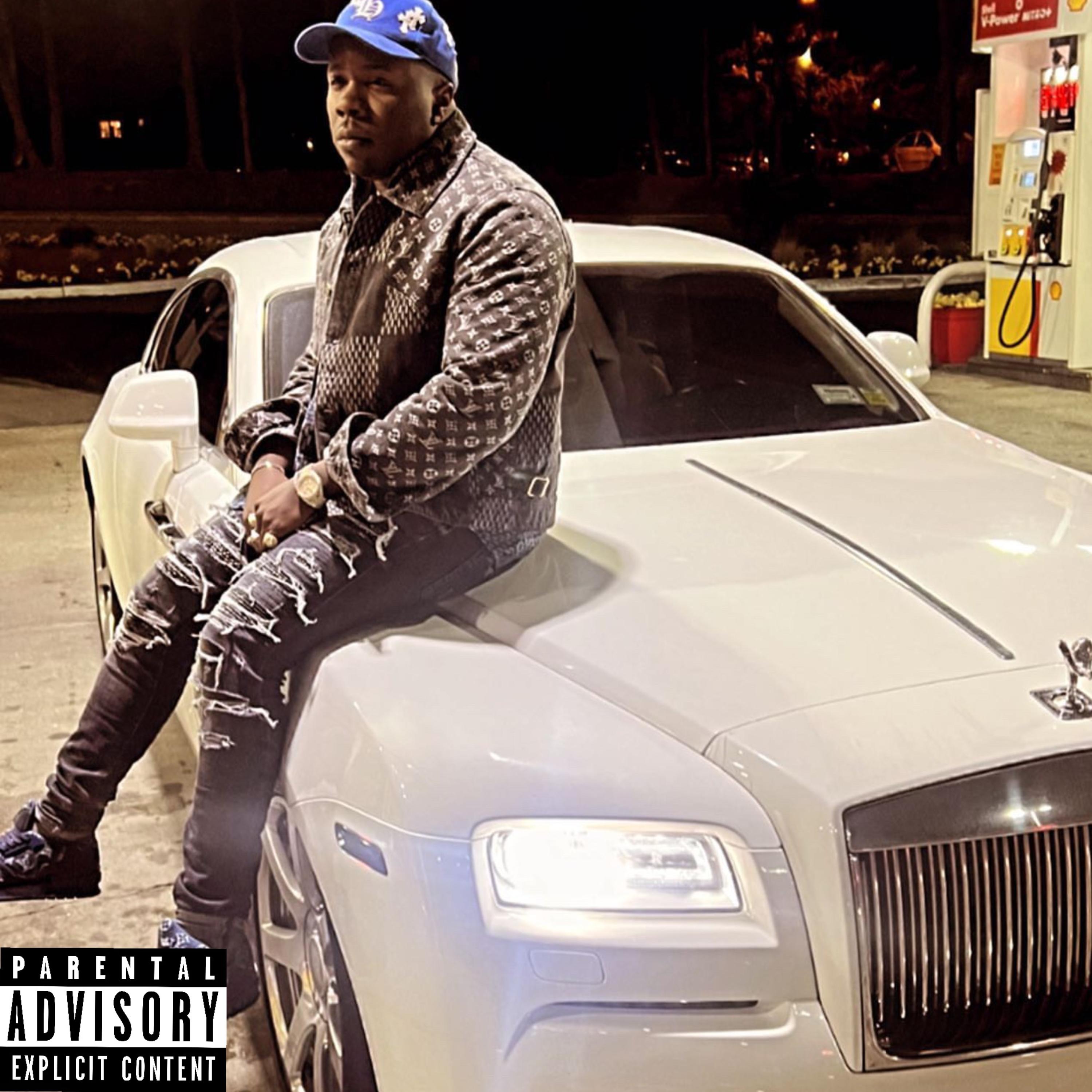 Laws of Success artwork