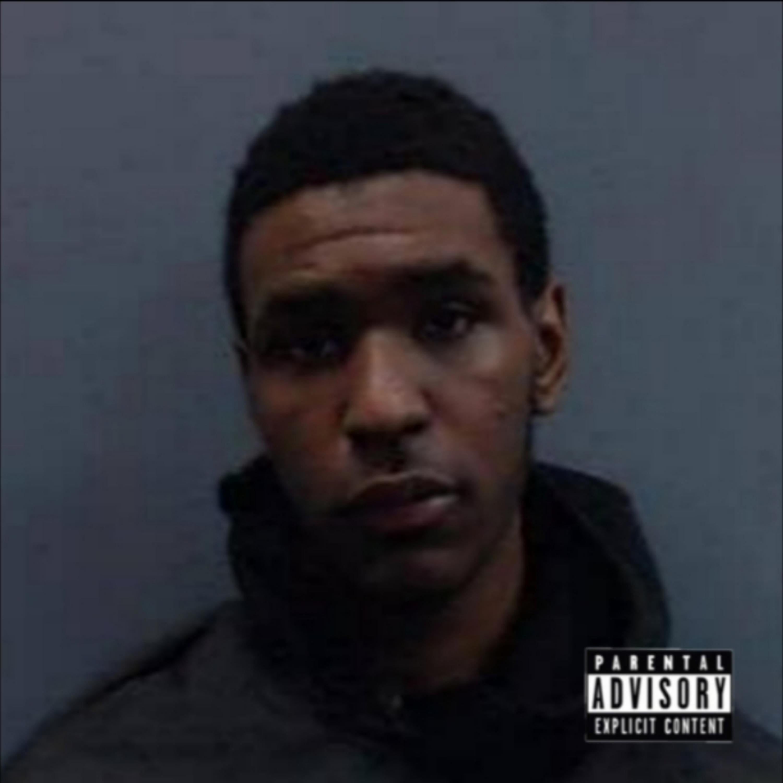 if it ain't one thing it's the mf other by hoodrixhb9 cover art