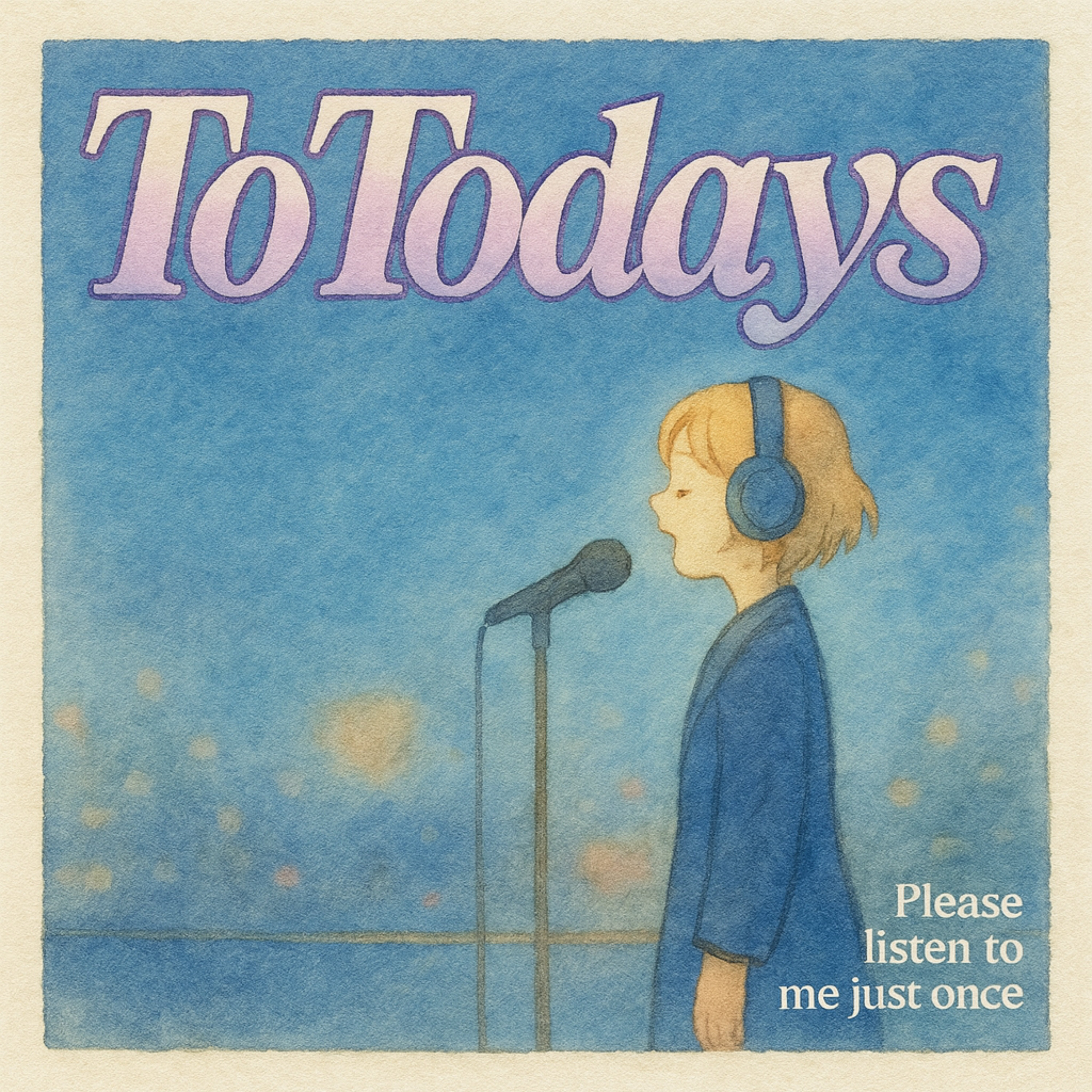 이 기분이 사라지지 않기를 artwork