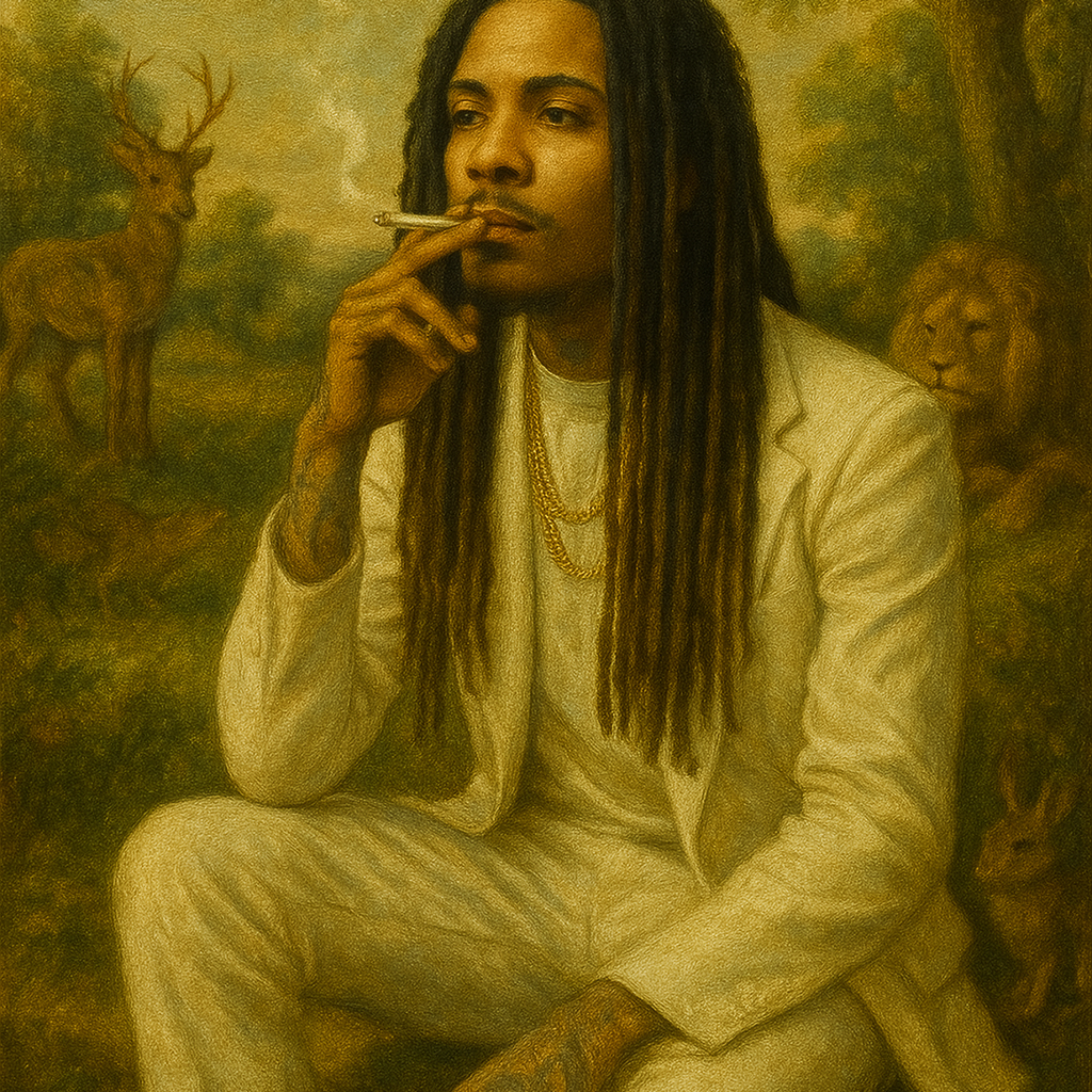 Free Zone  artwork